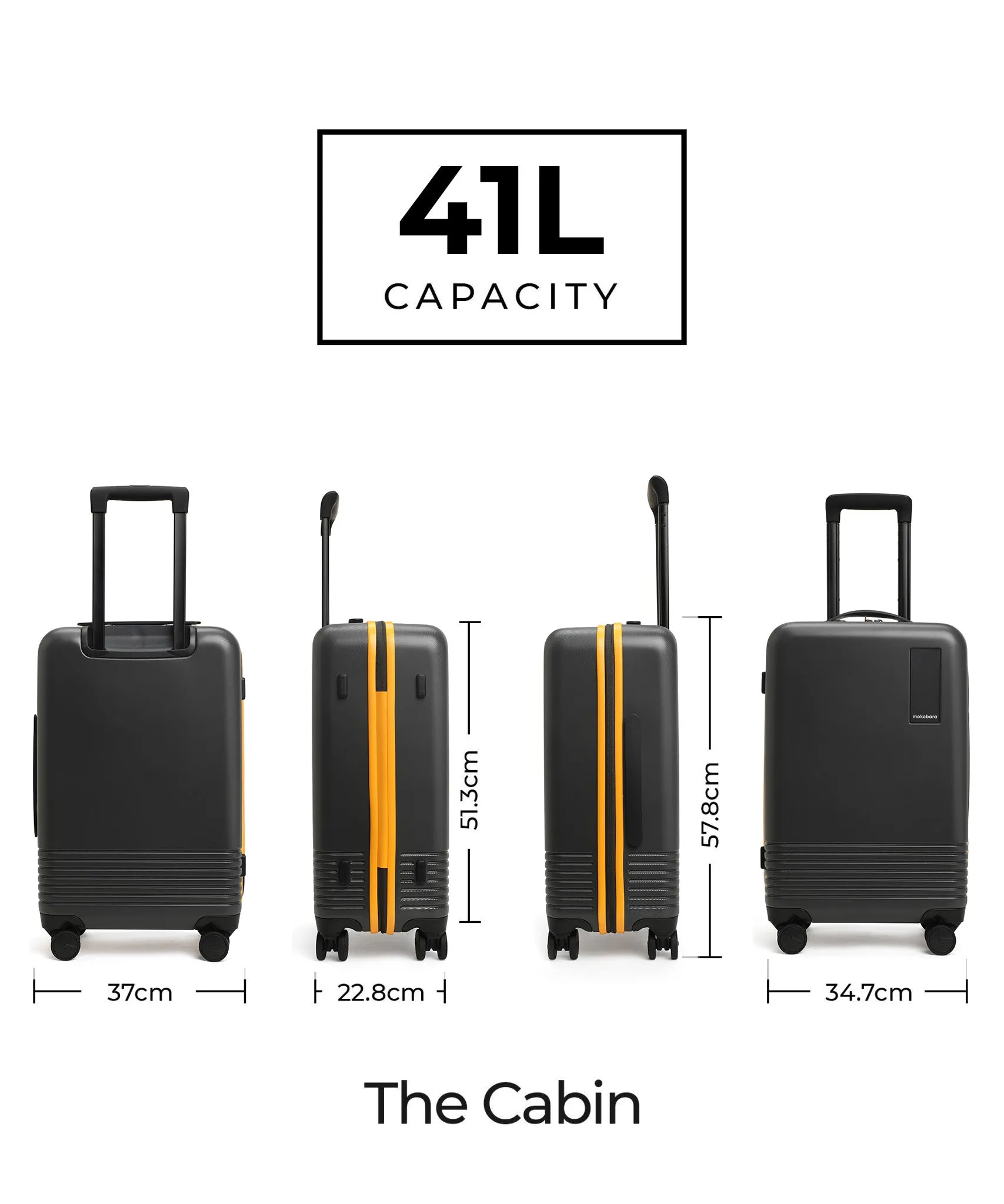 Product image 110