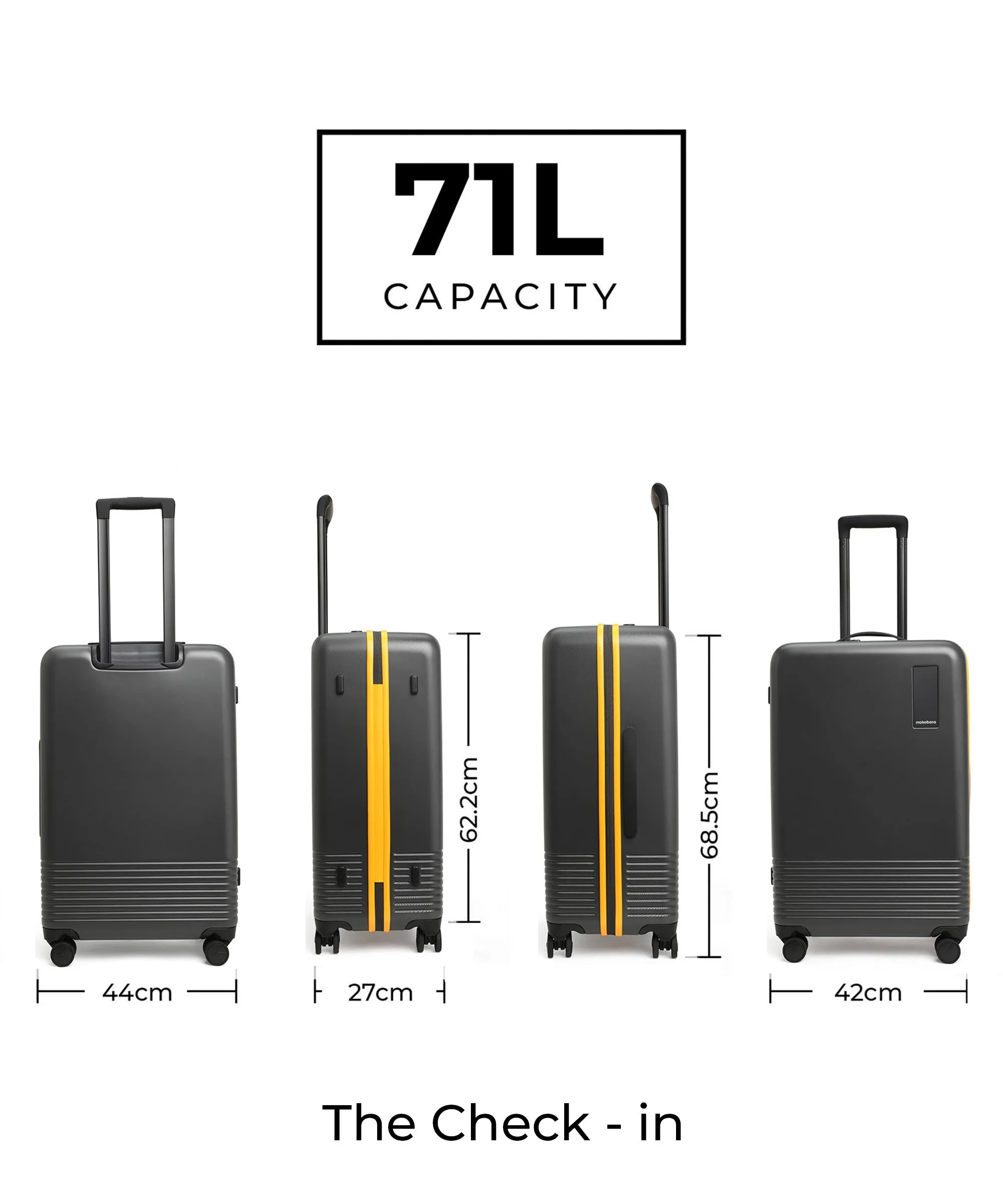 Product image 111