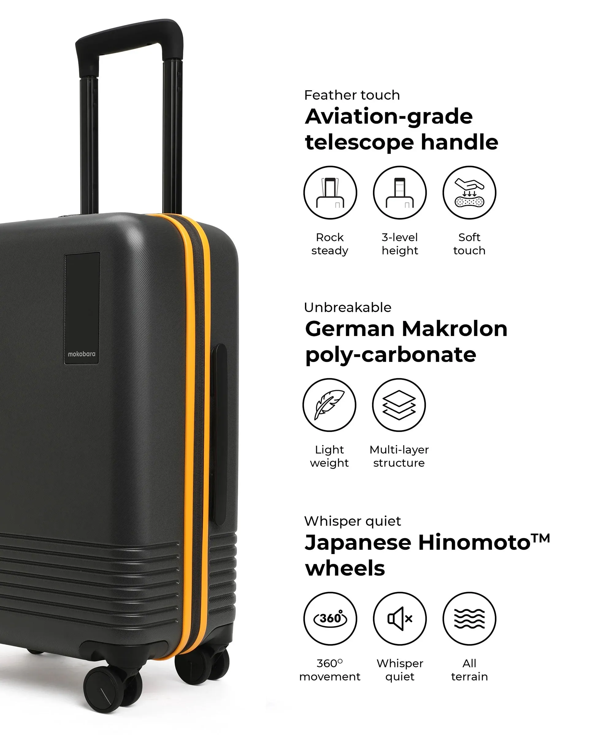 Product image 113