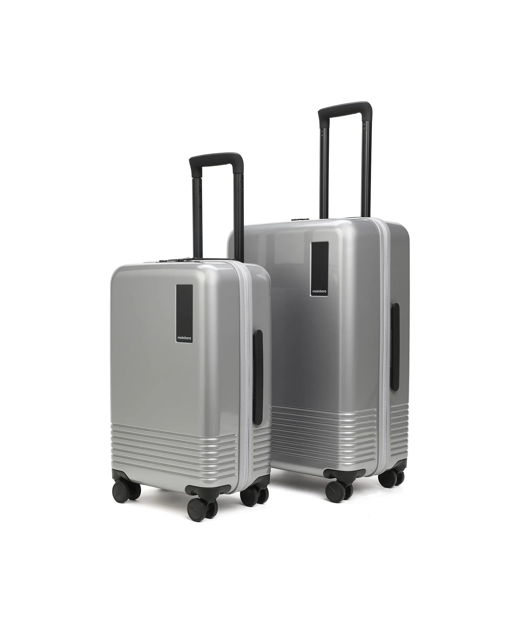 Product image 114