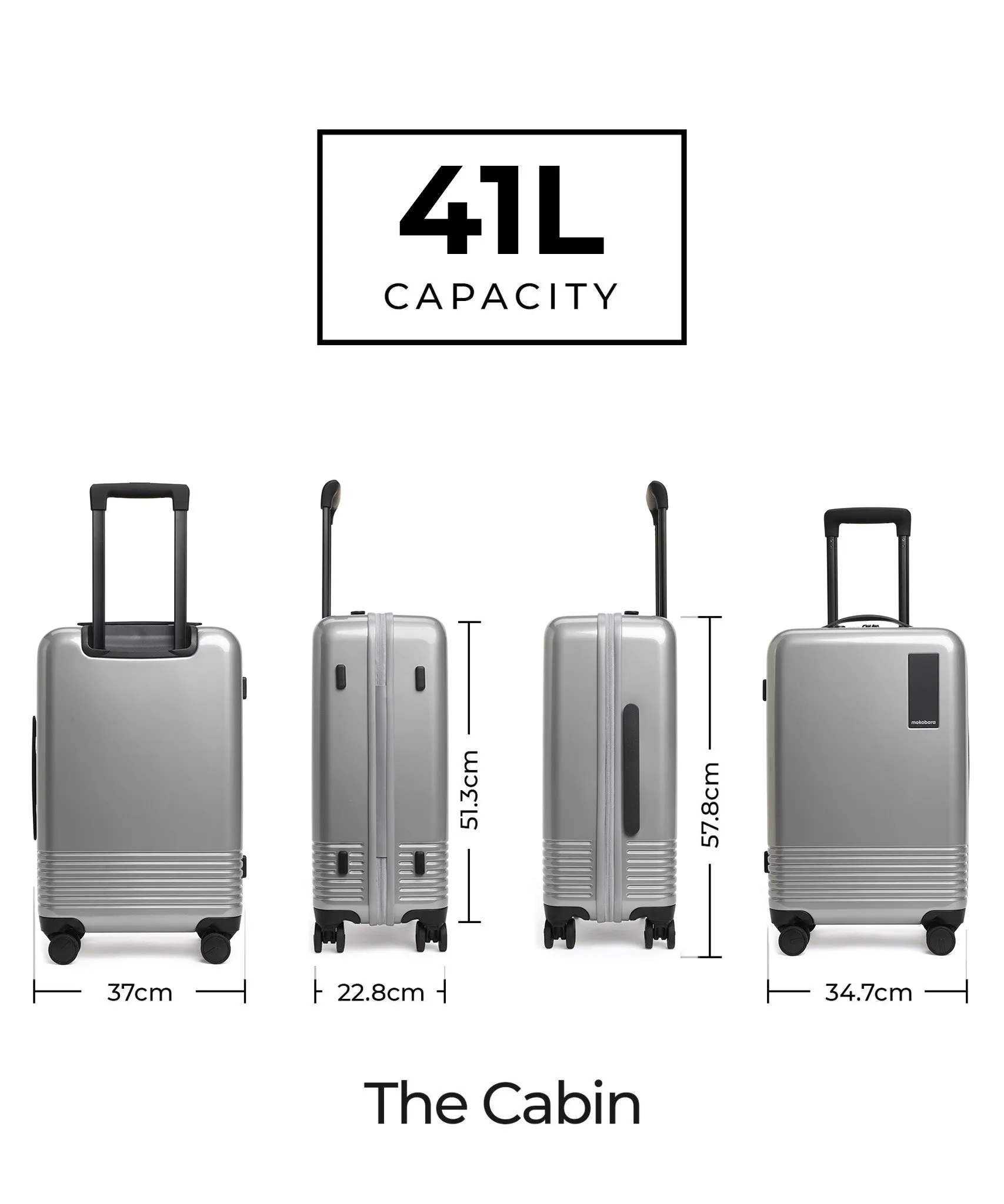 Product image 115