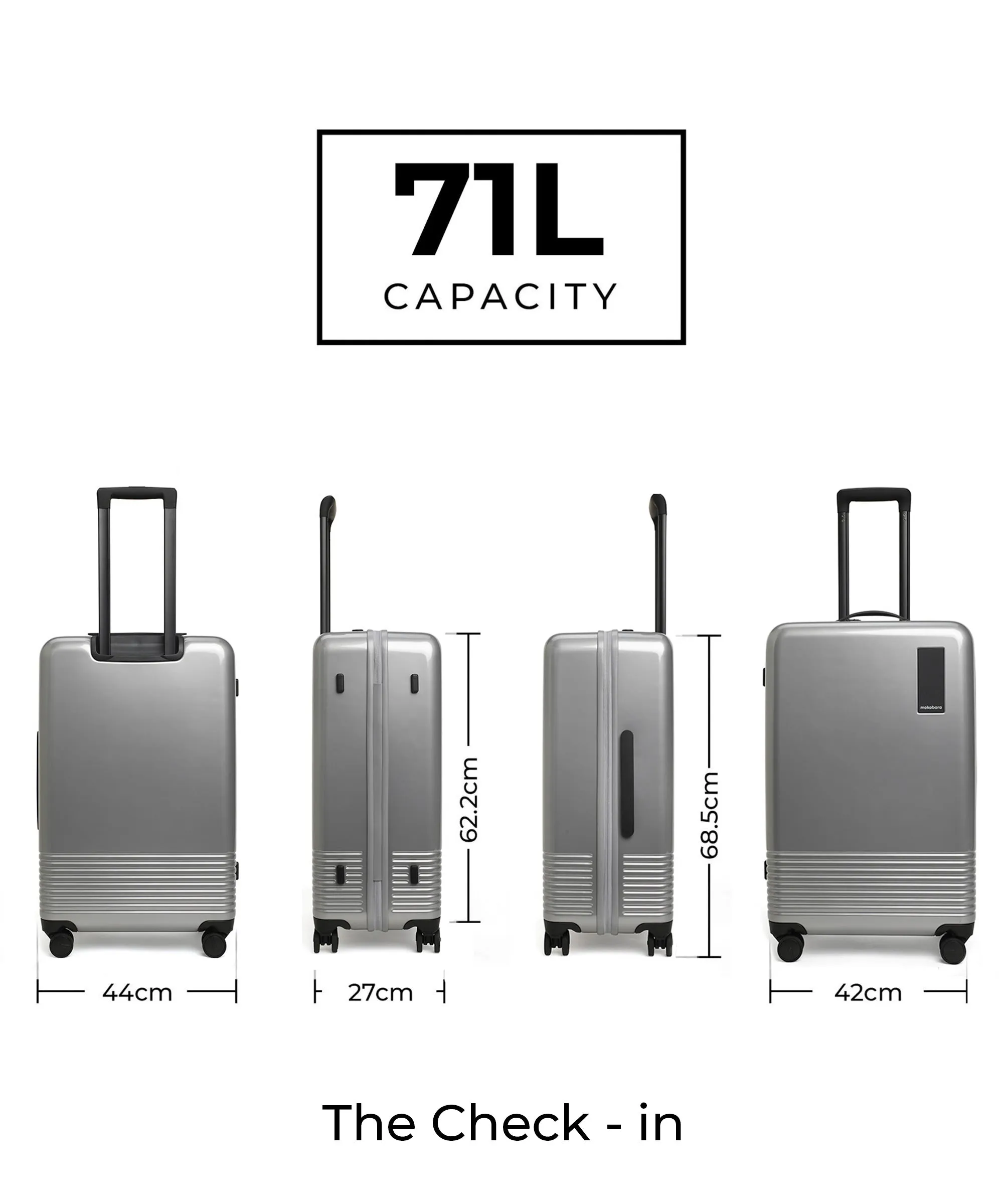 Product image 116