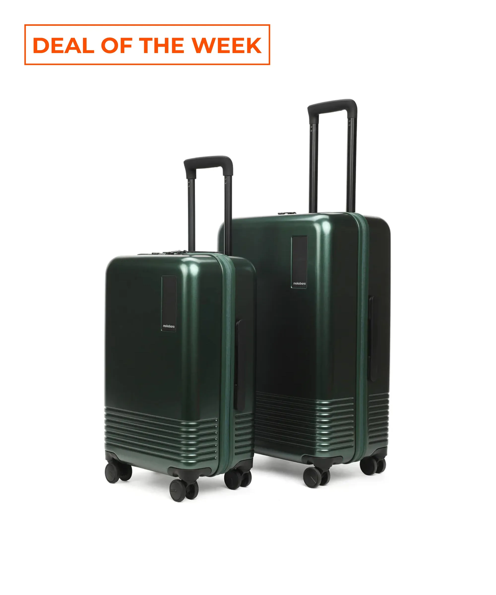 Product image 122