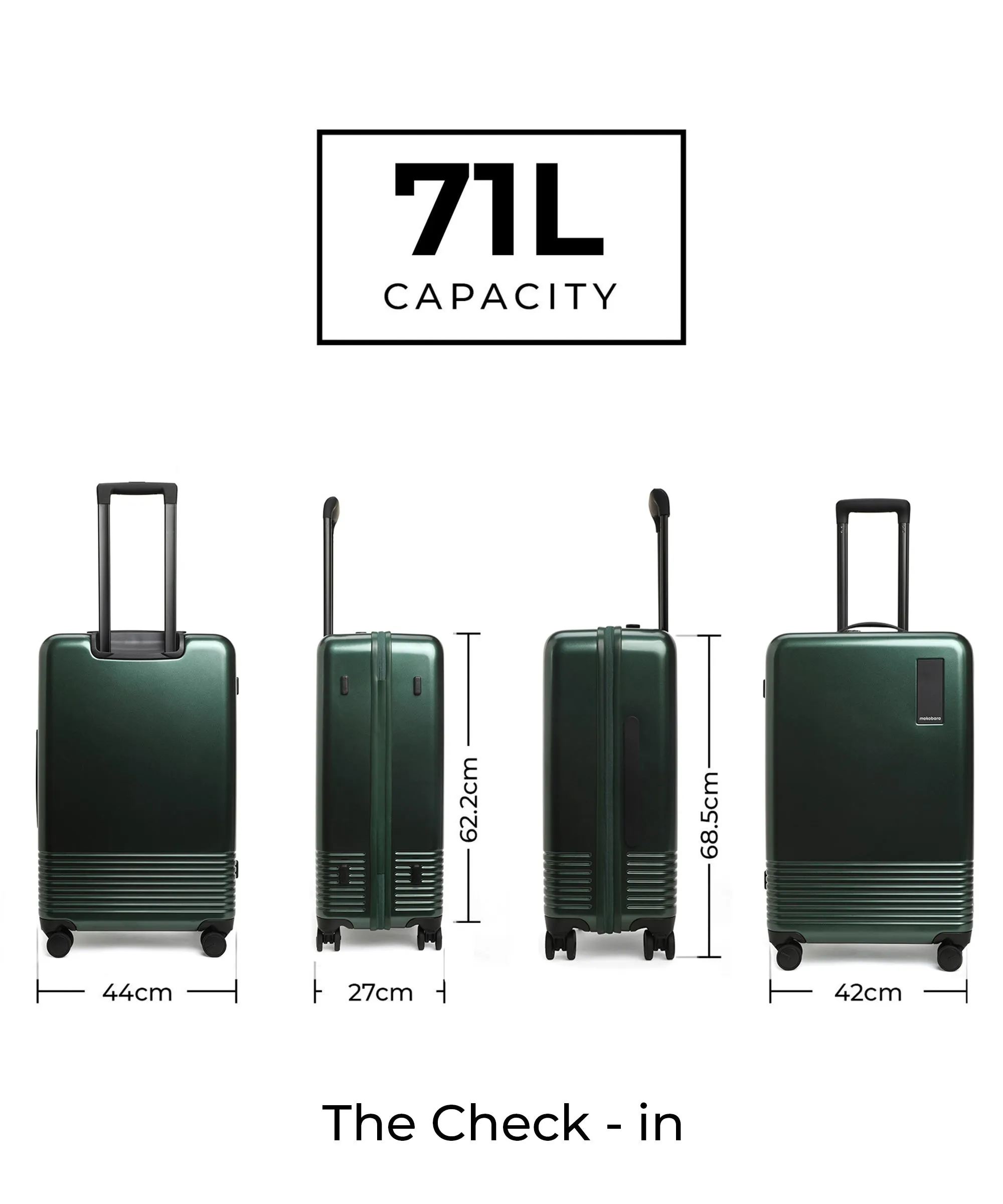 Product image 124