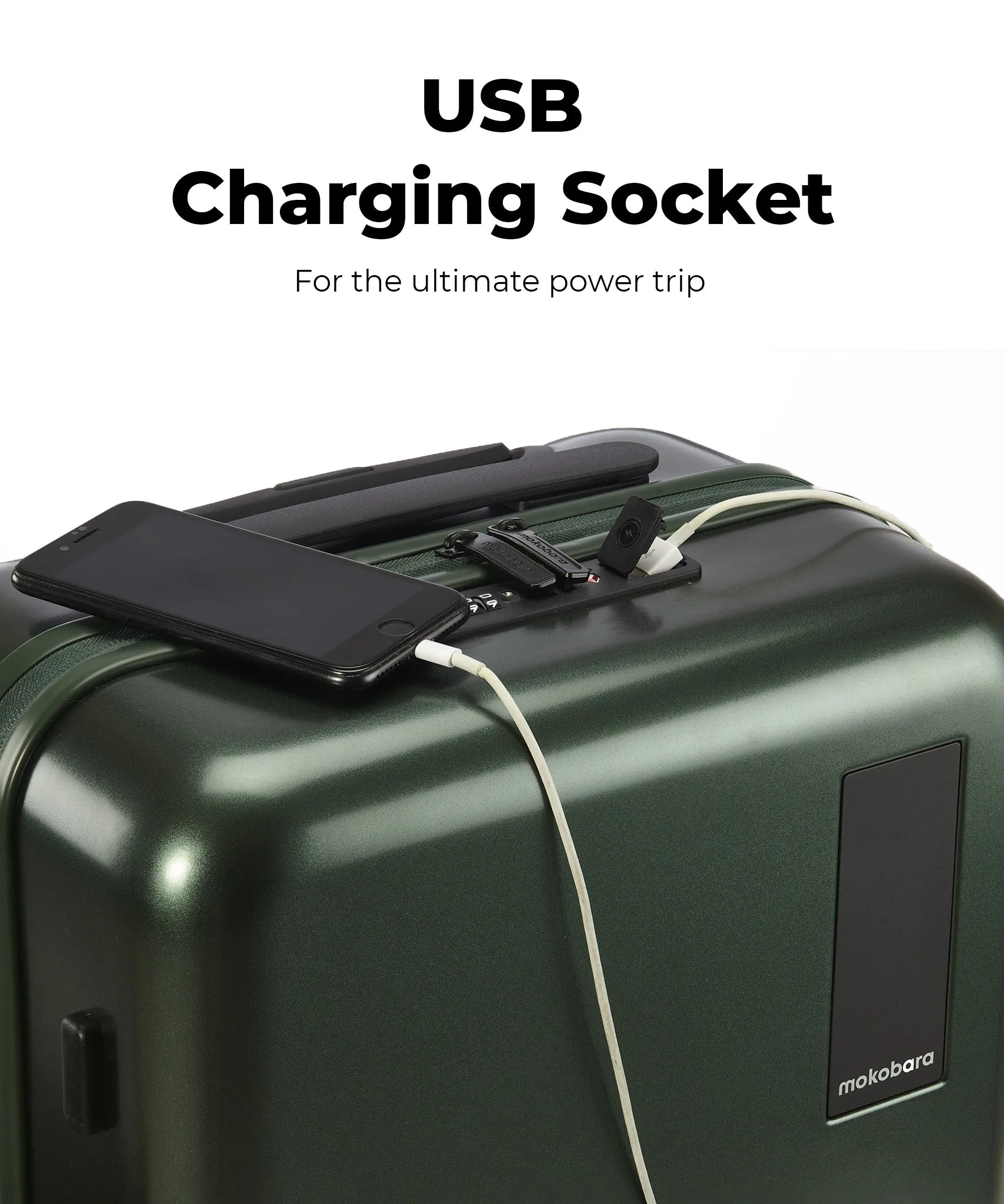 Product image 125