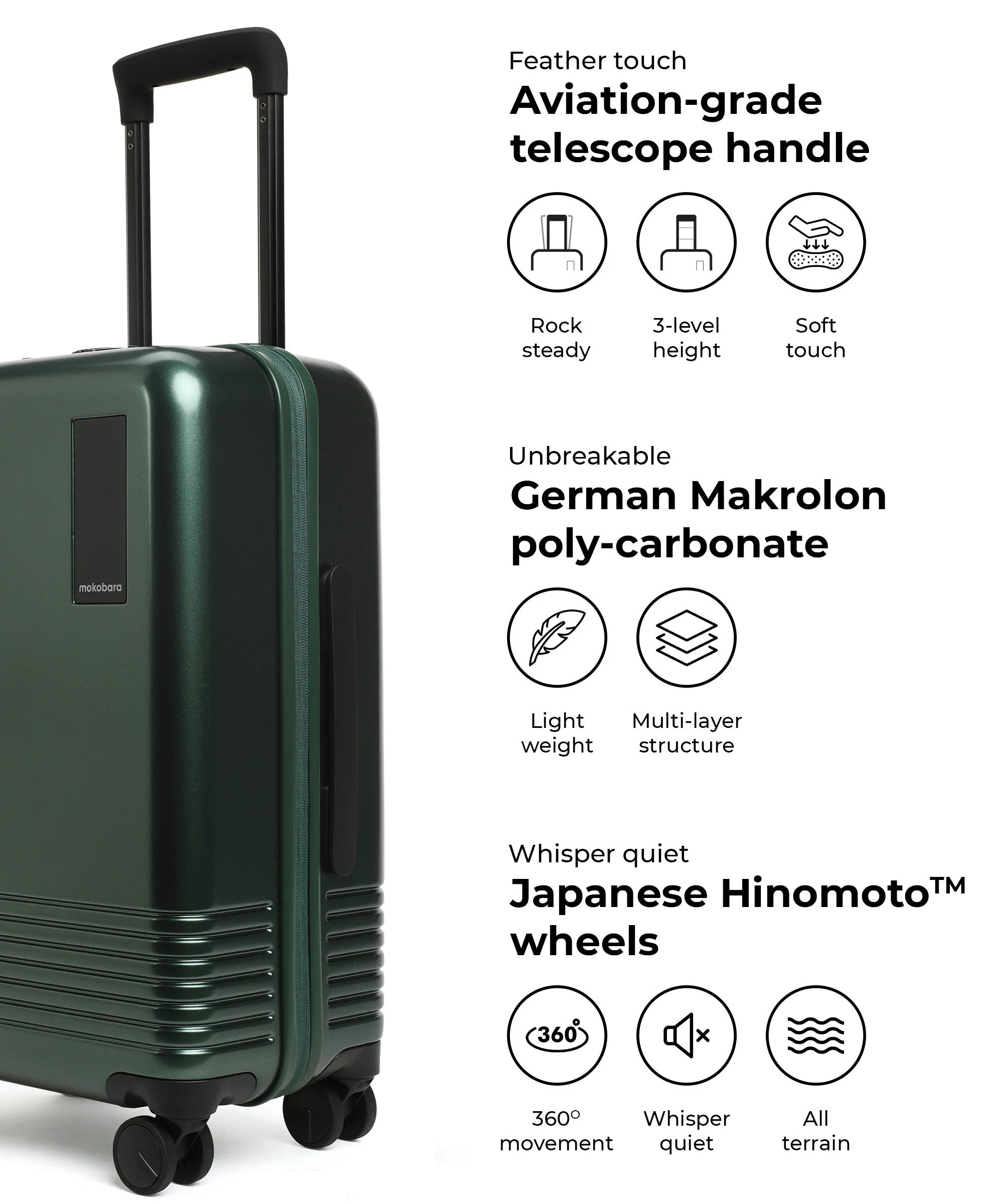 Product image 127