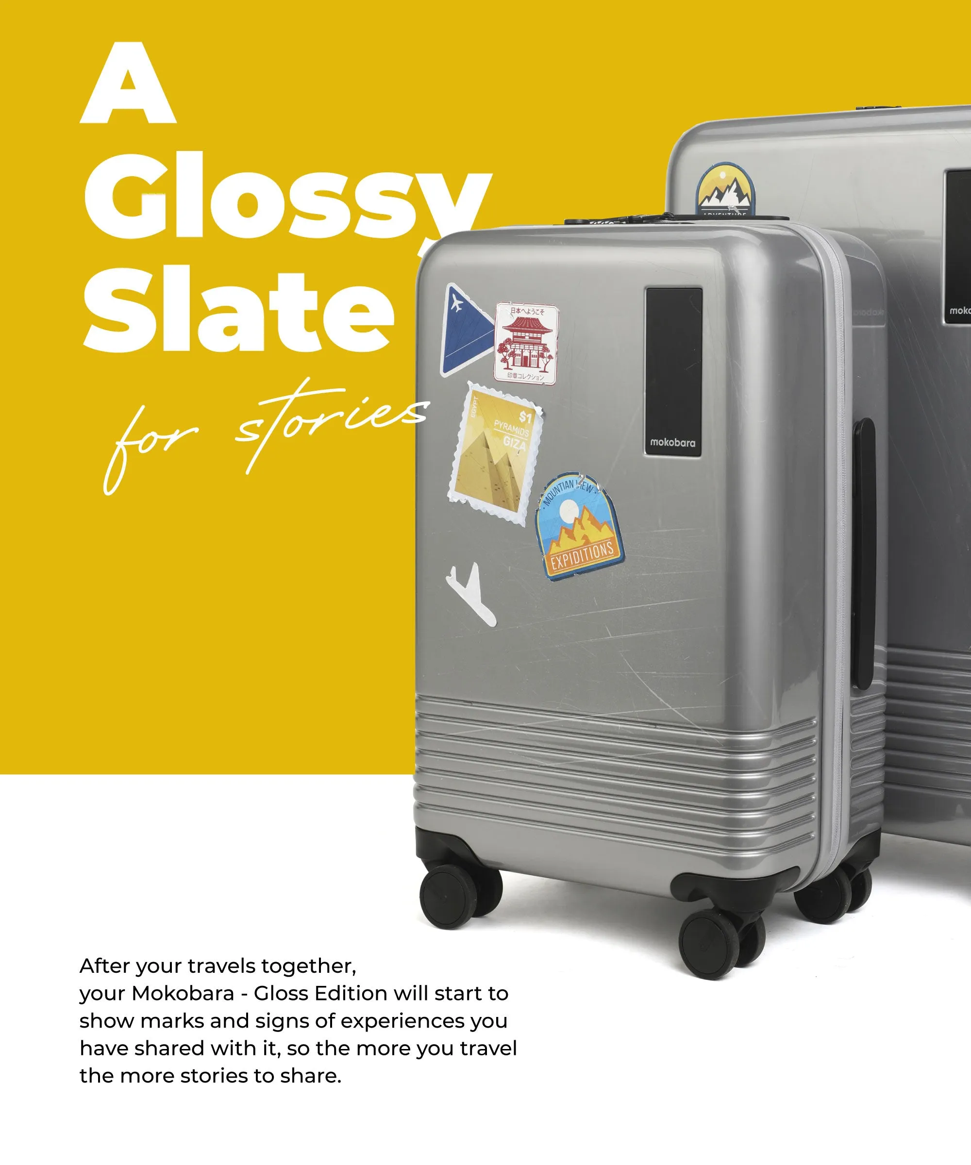 Product image 128
