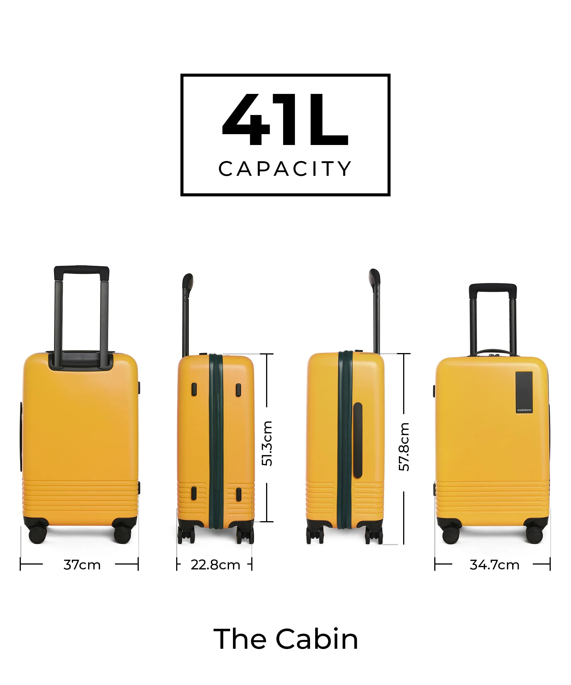 Product image 130