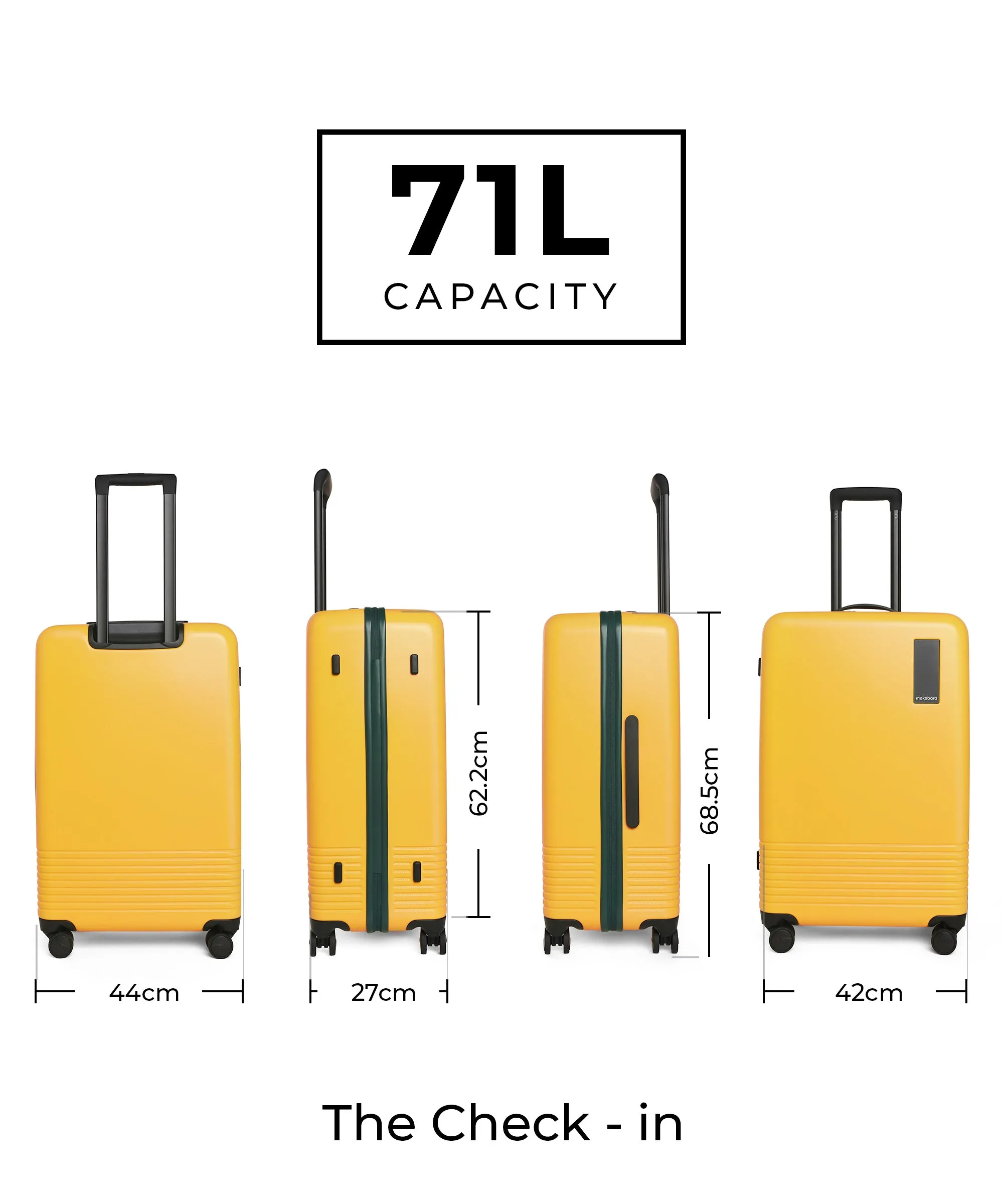 Product image 131