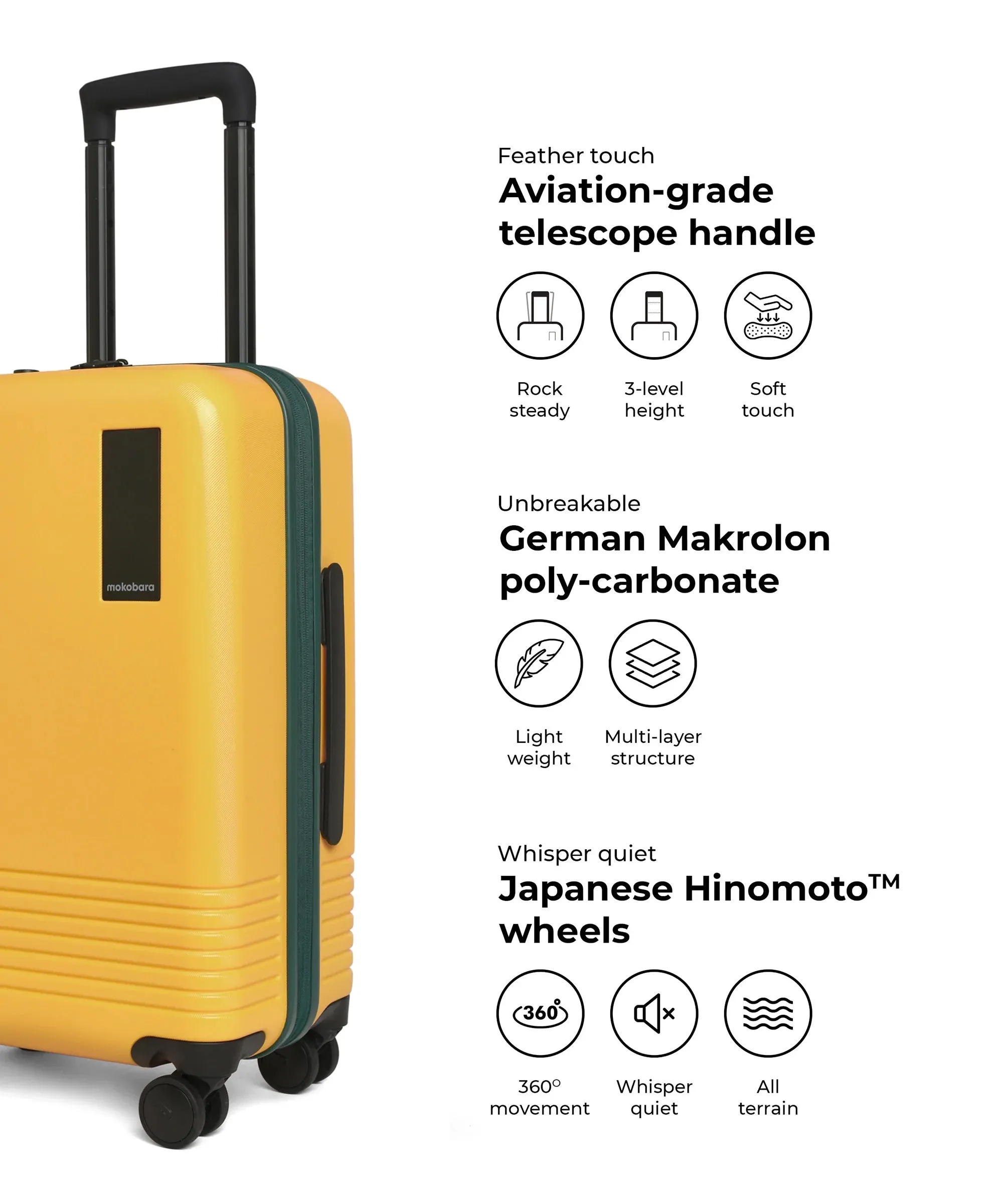 Product image 133