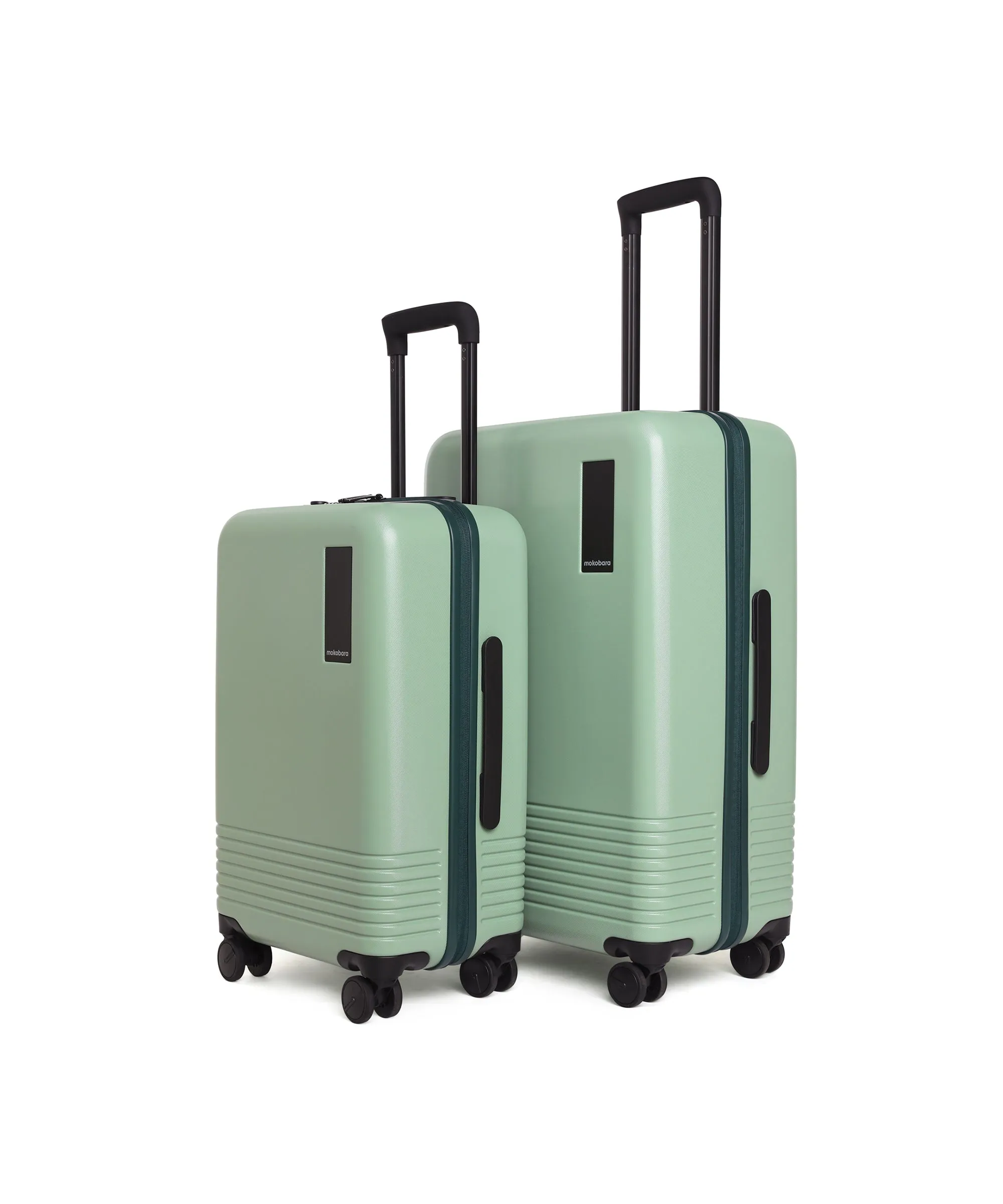 Product image 134