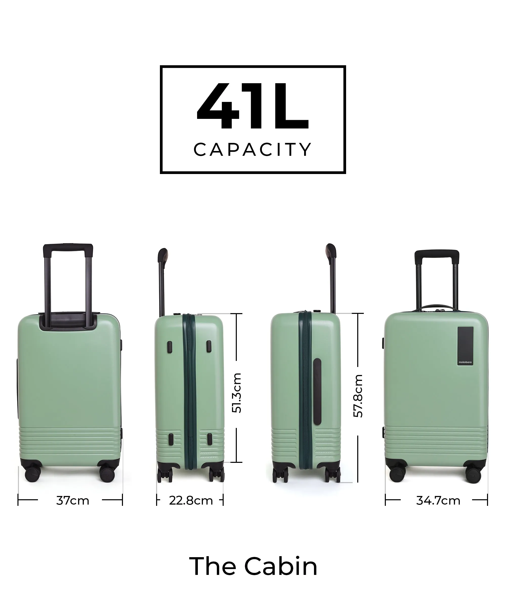 Product image 136