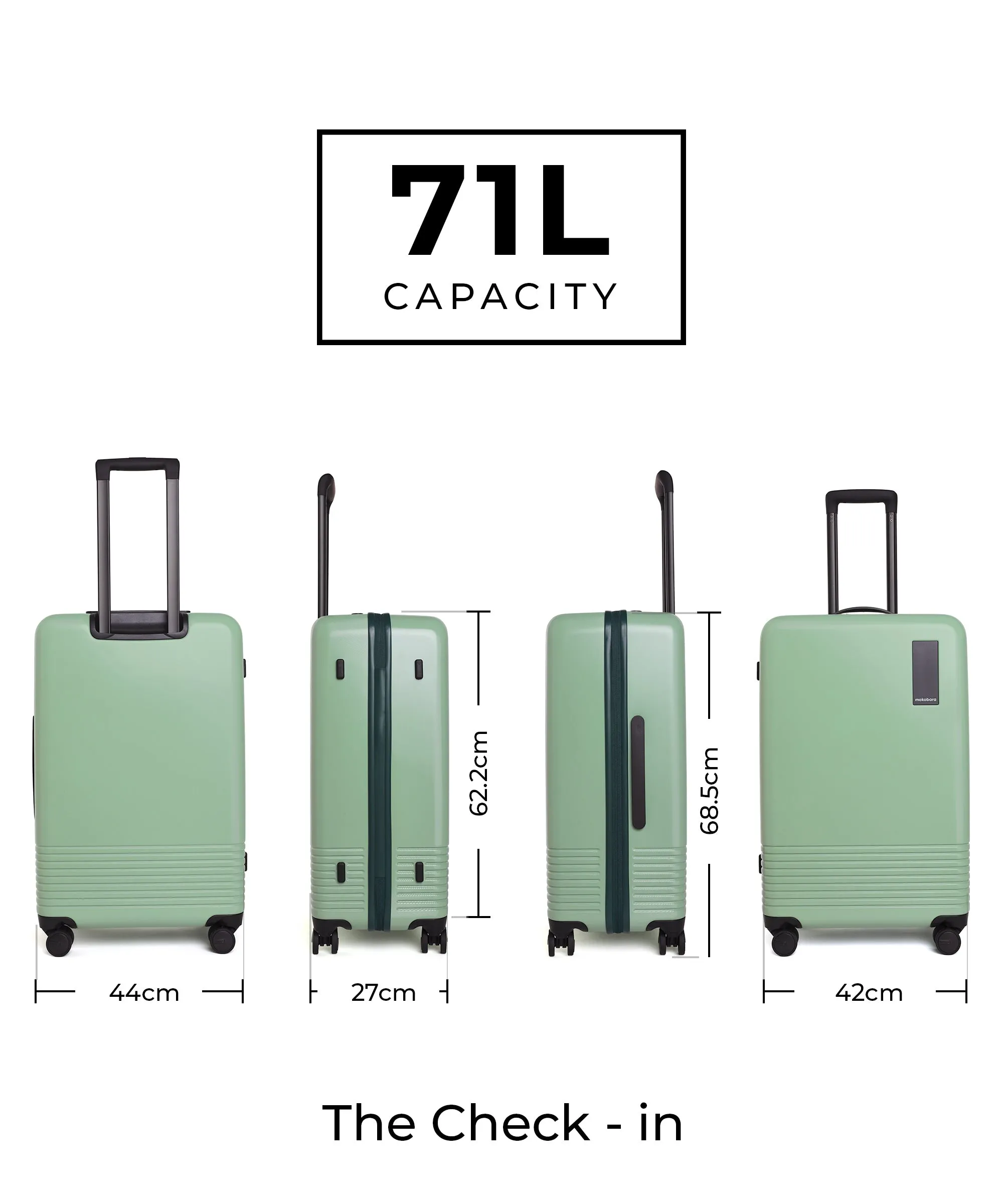 Product image 137