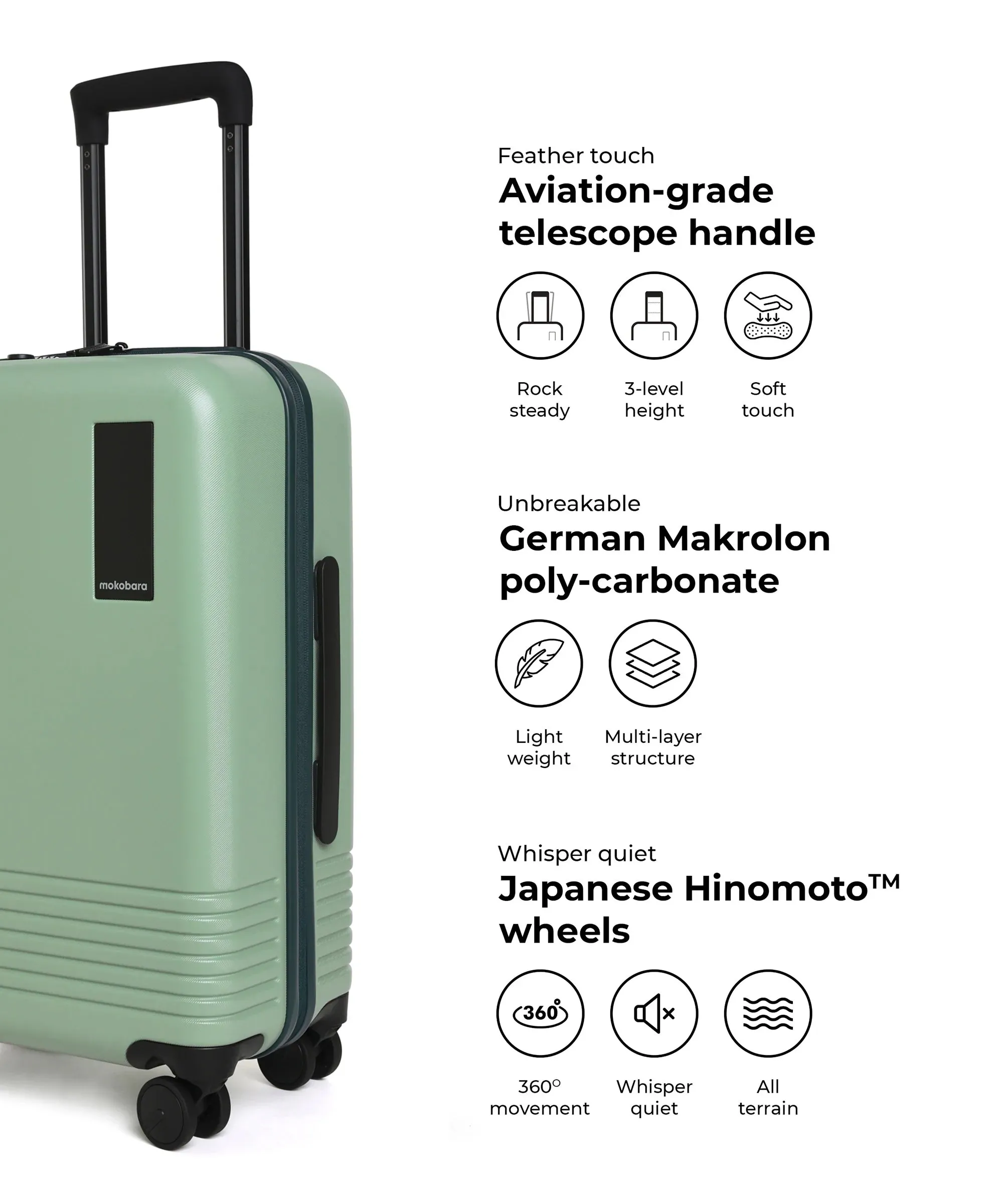 Product image 139