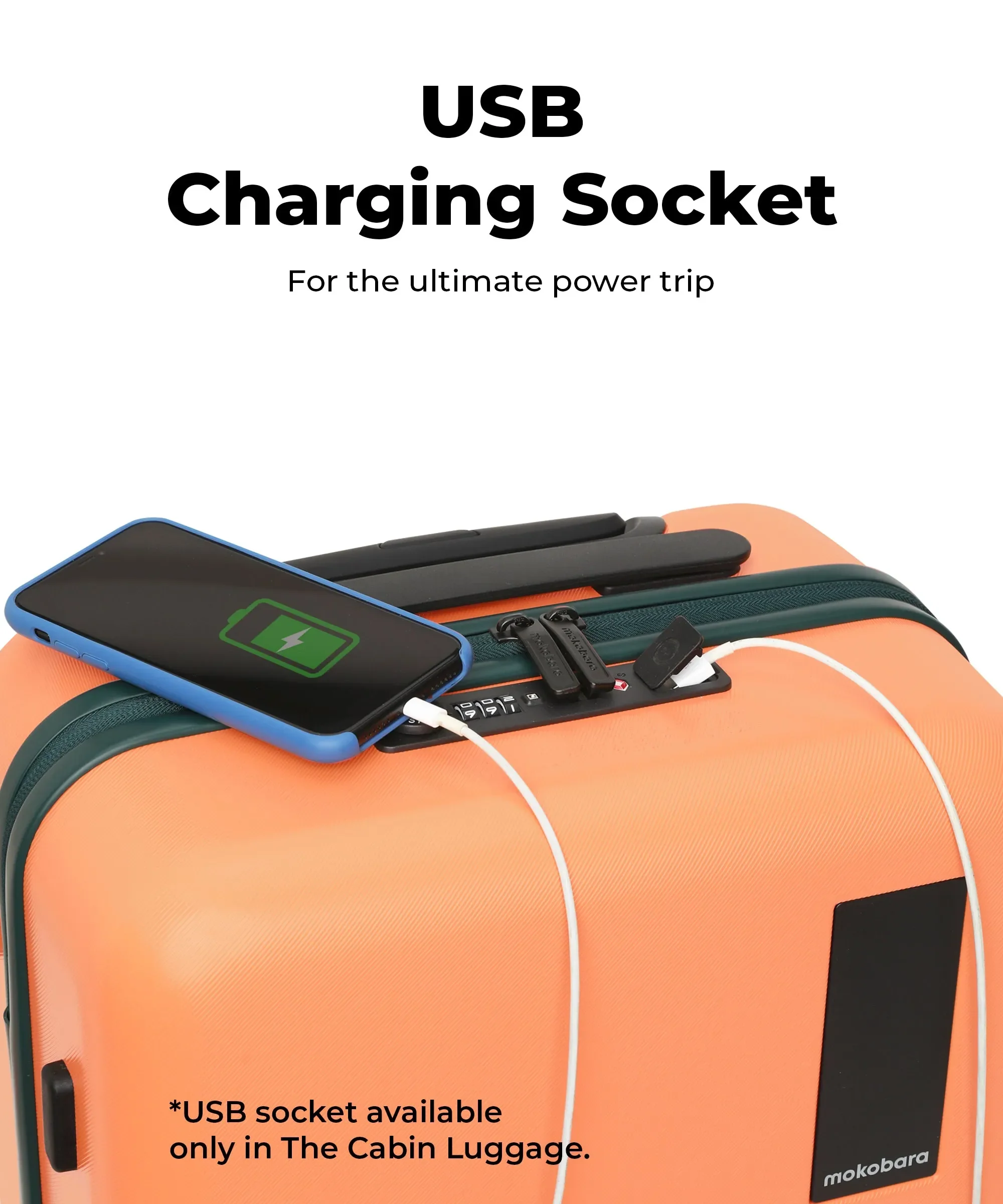 Product image 140