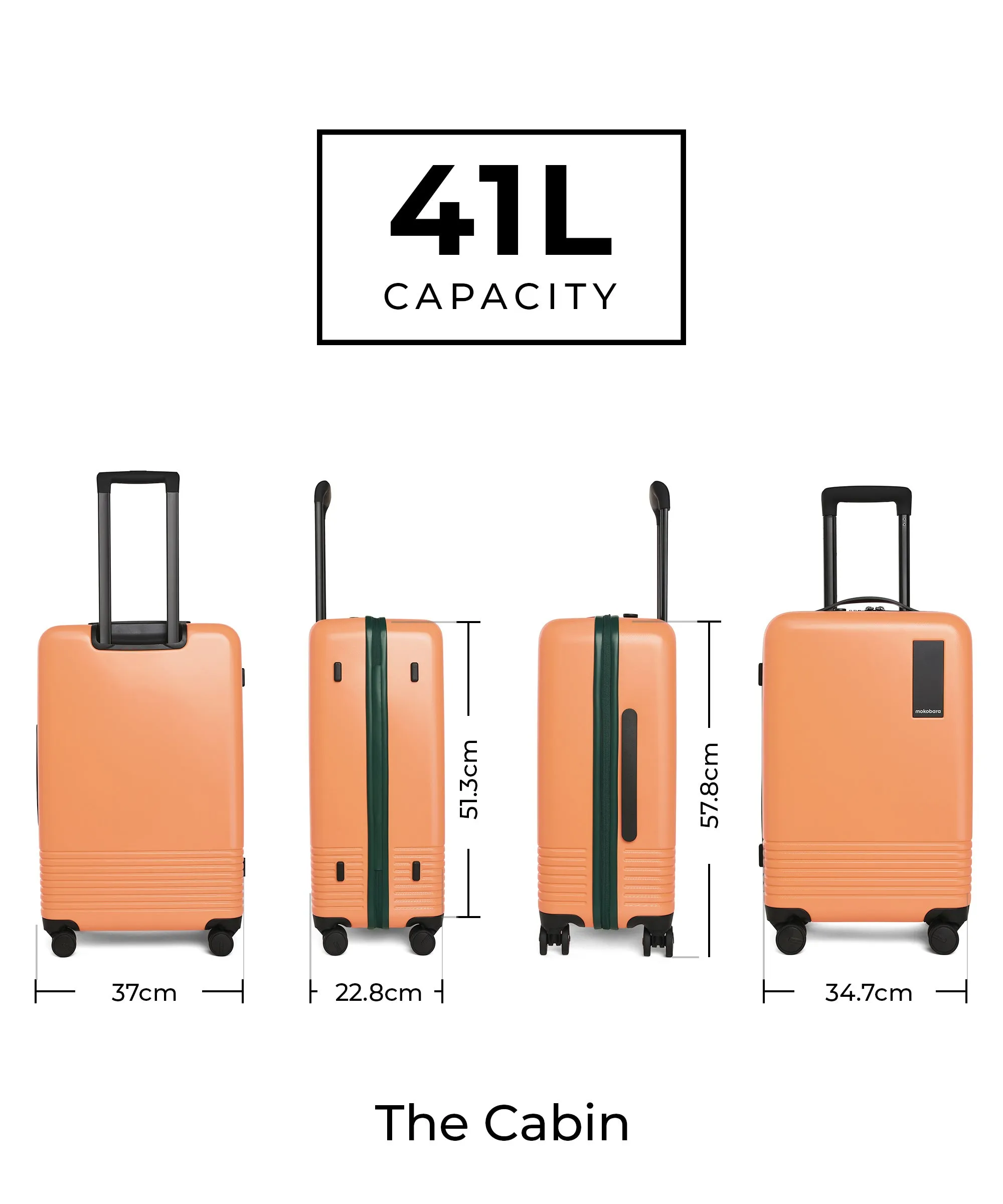 Product image 141