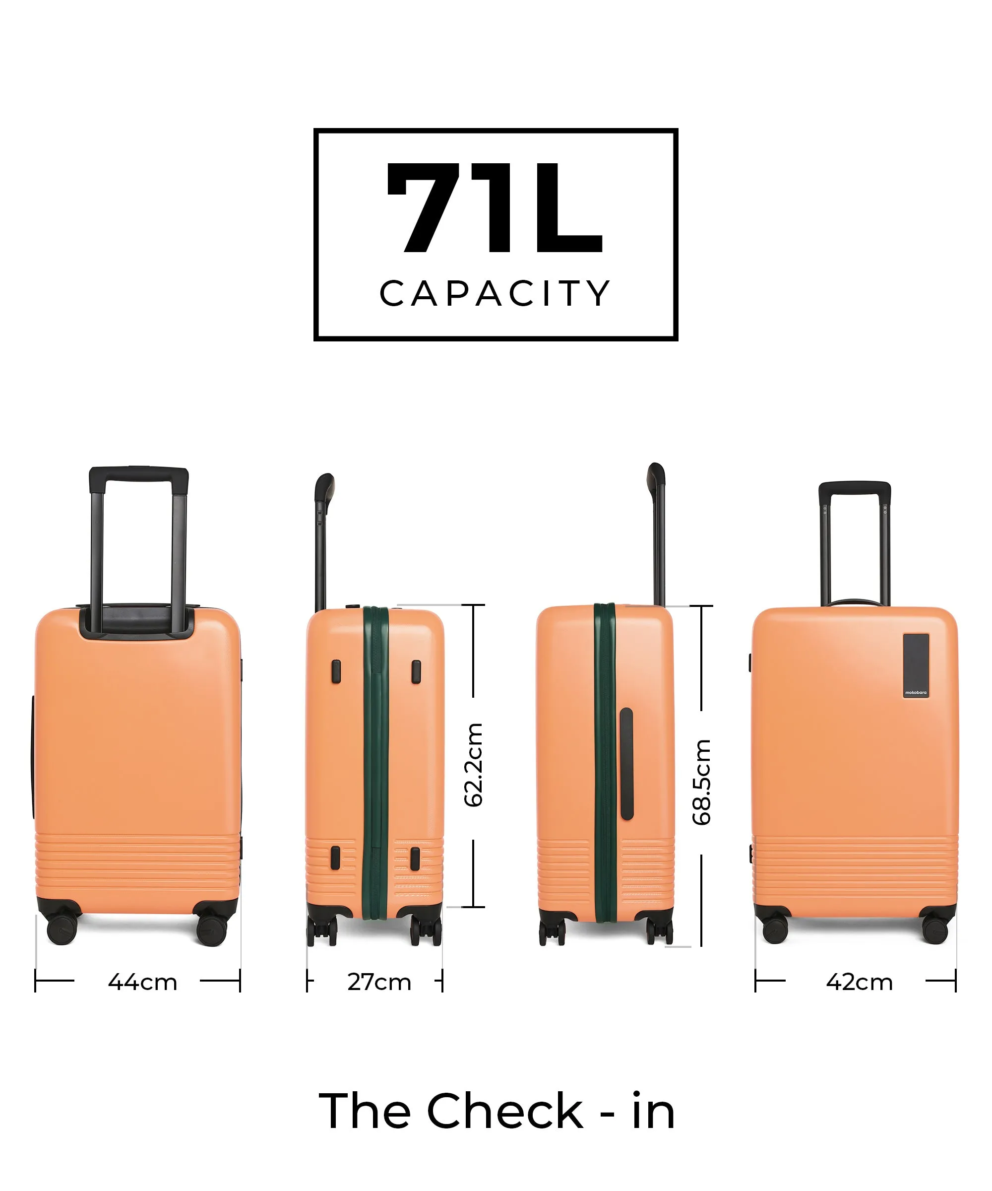 Product image 142