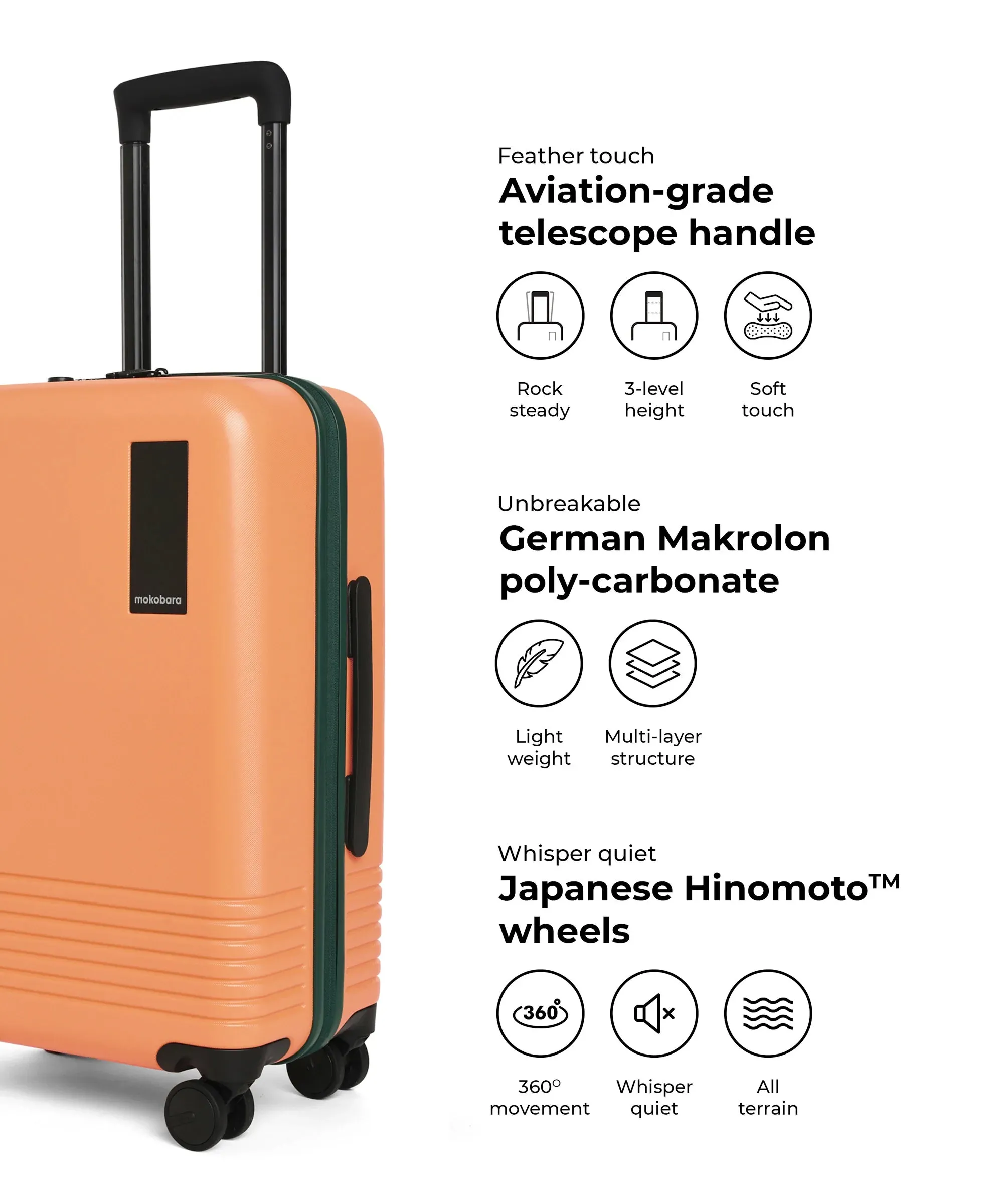 Product image 144