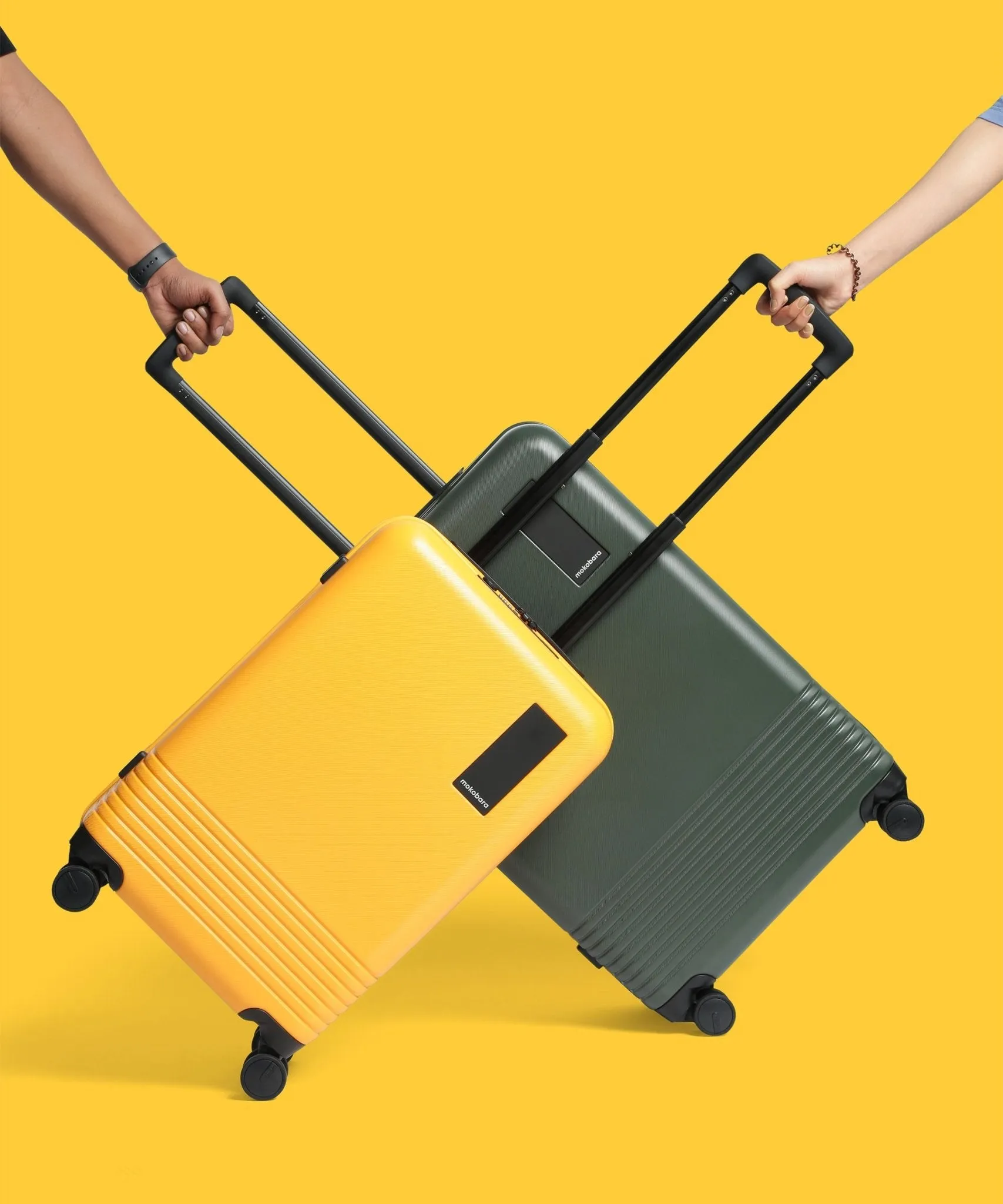Product image 145