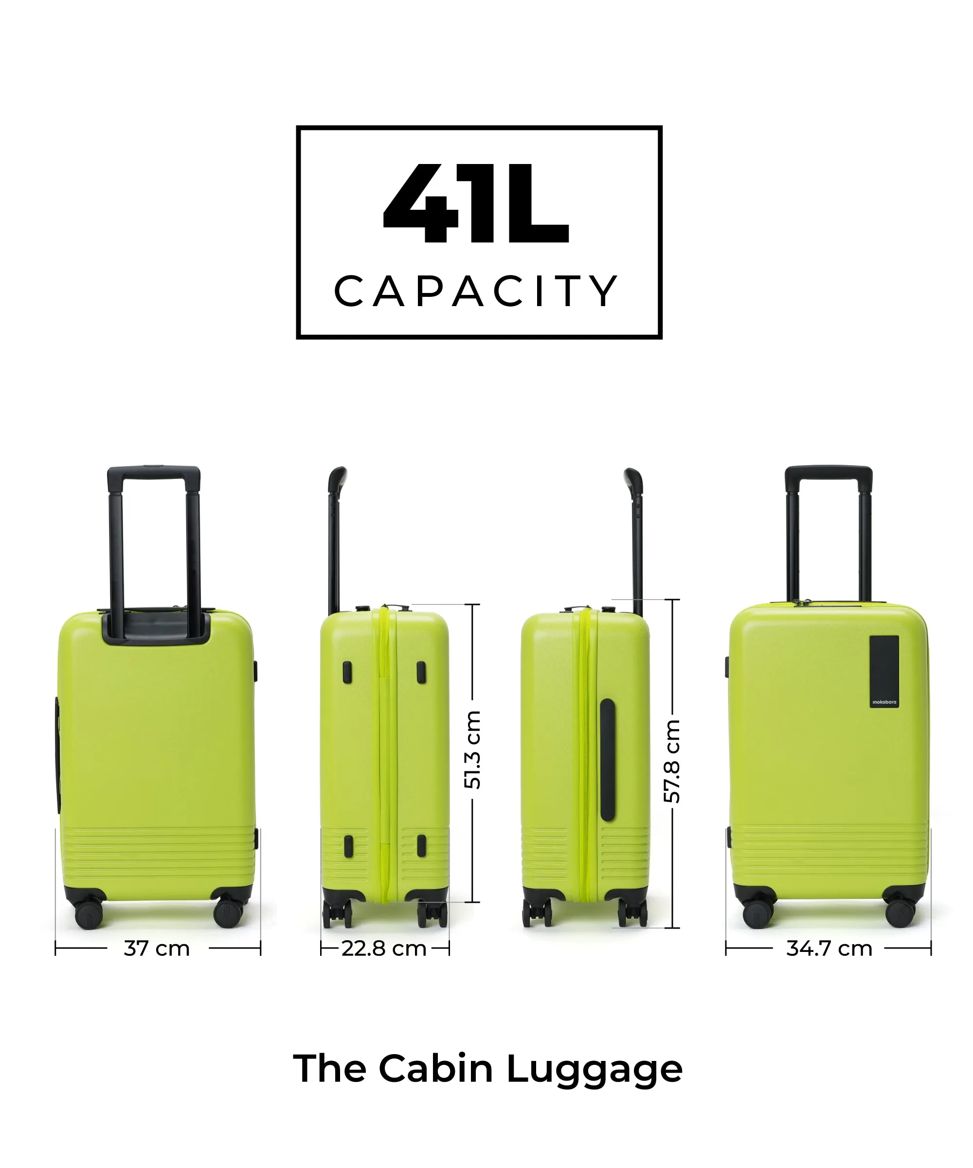 Product image 149