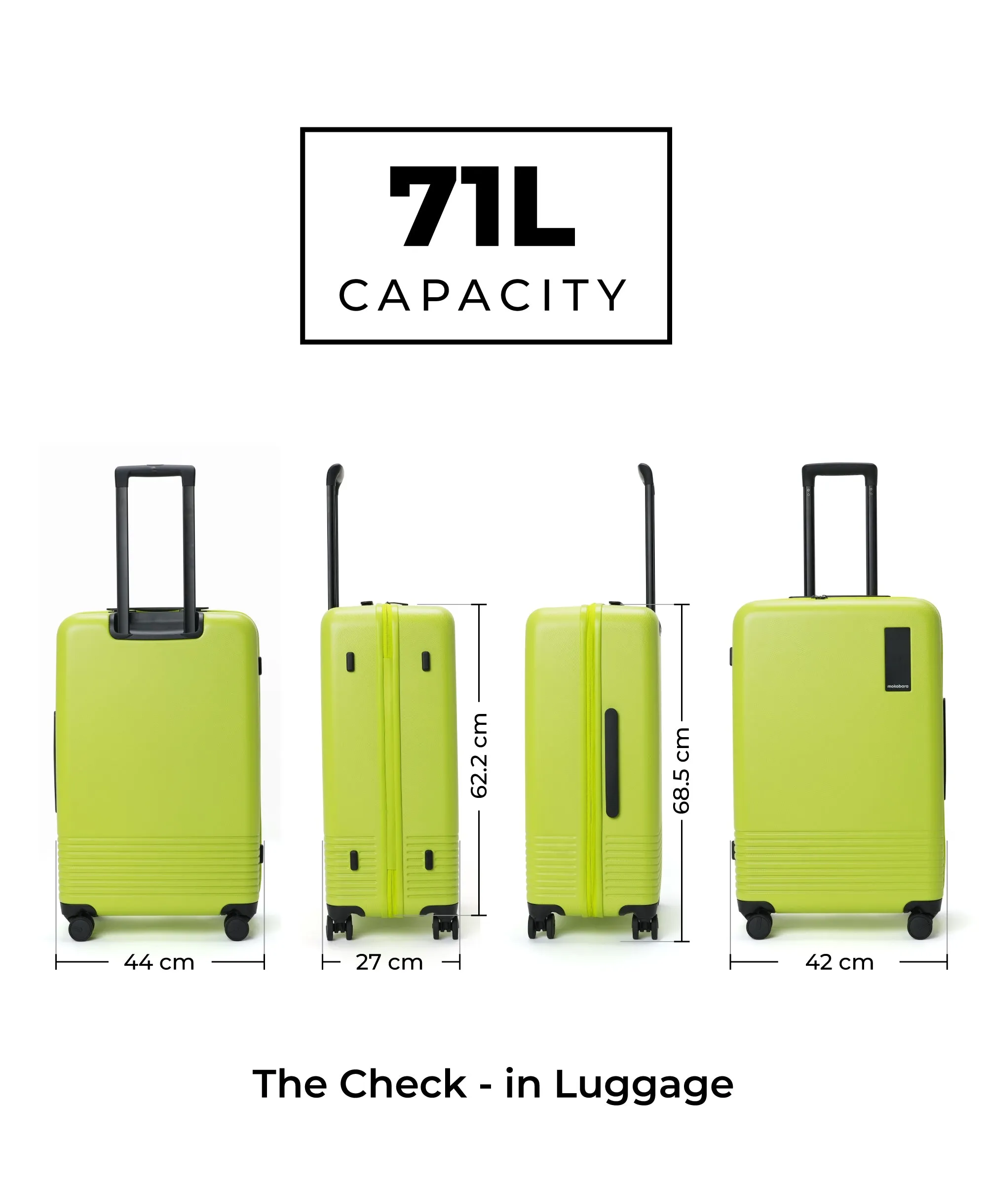 Product image 150