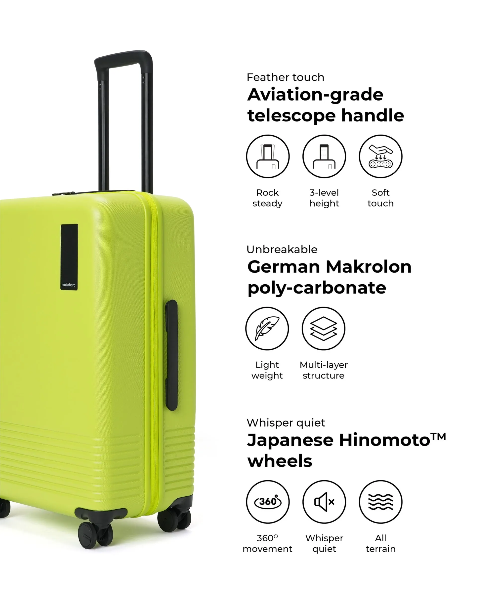 Product image 152
