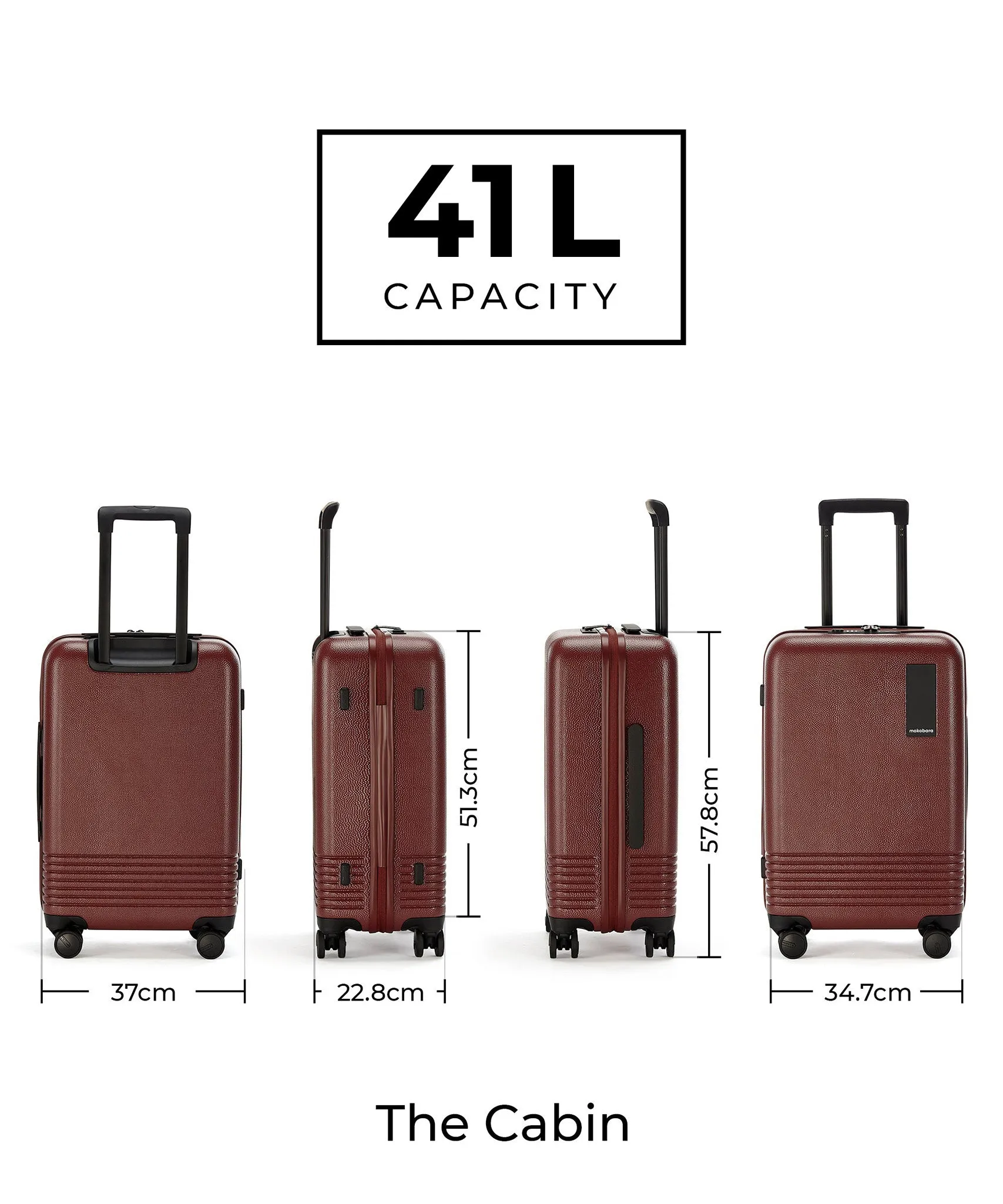 Product image 157