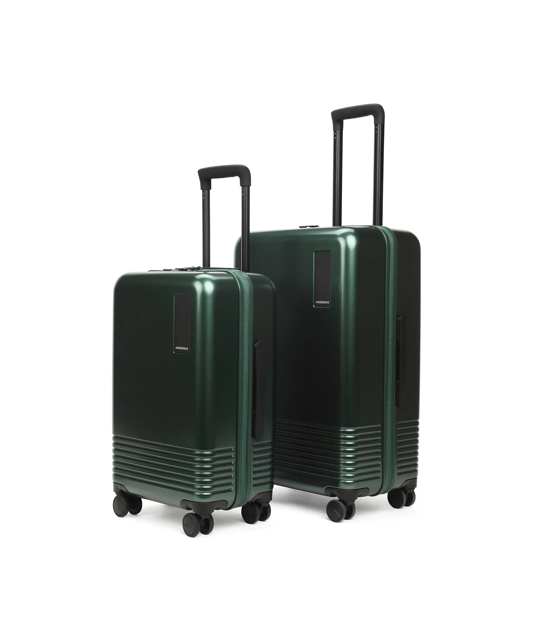 Product image 152
