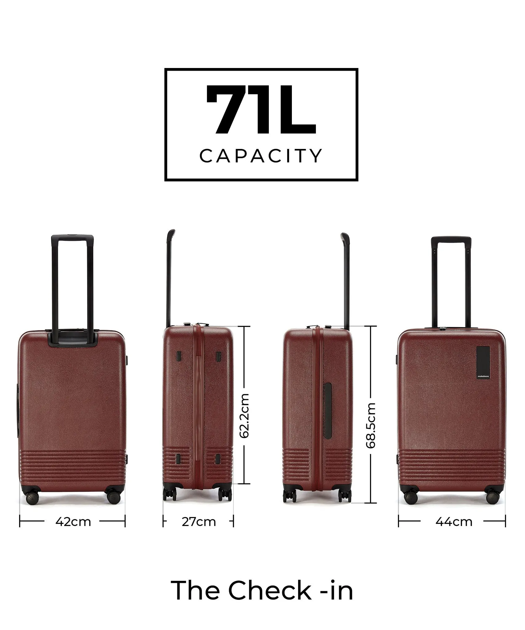 Product image 158