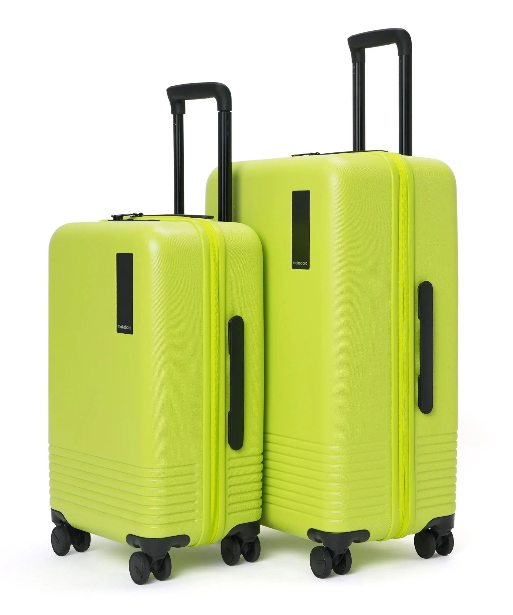 Product image 147