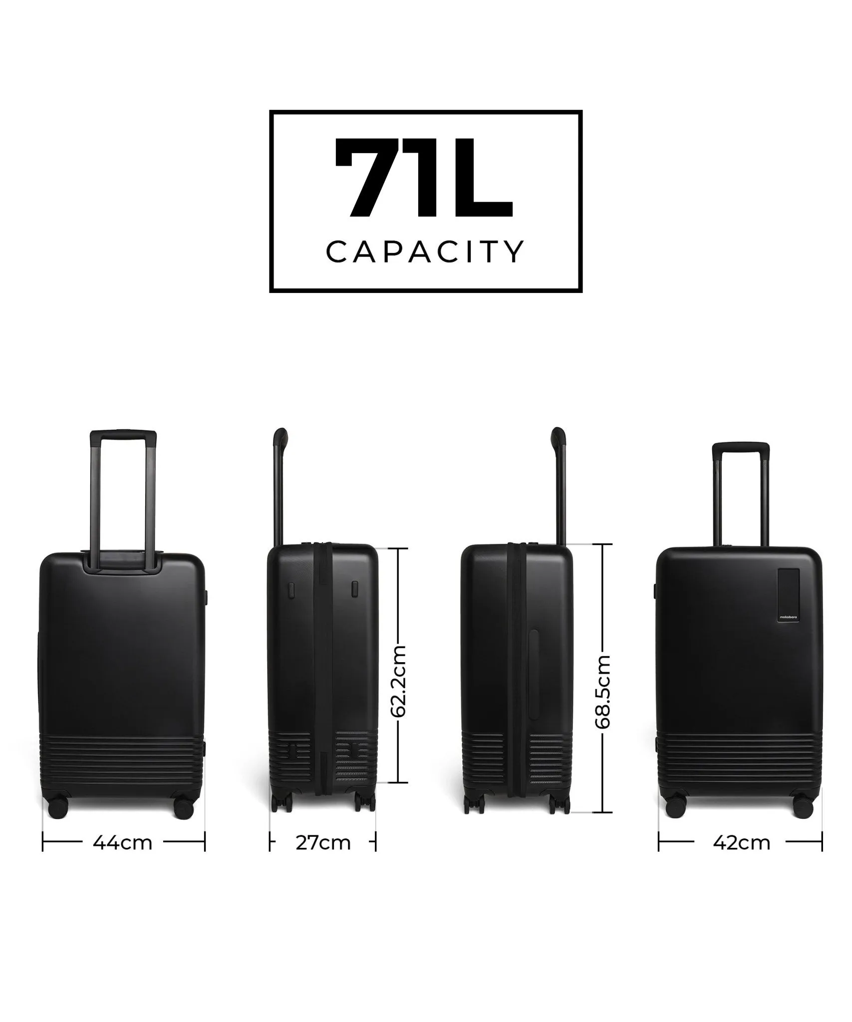 Product image 155