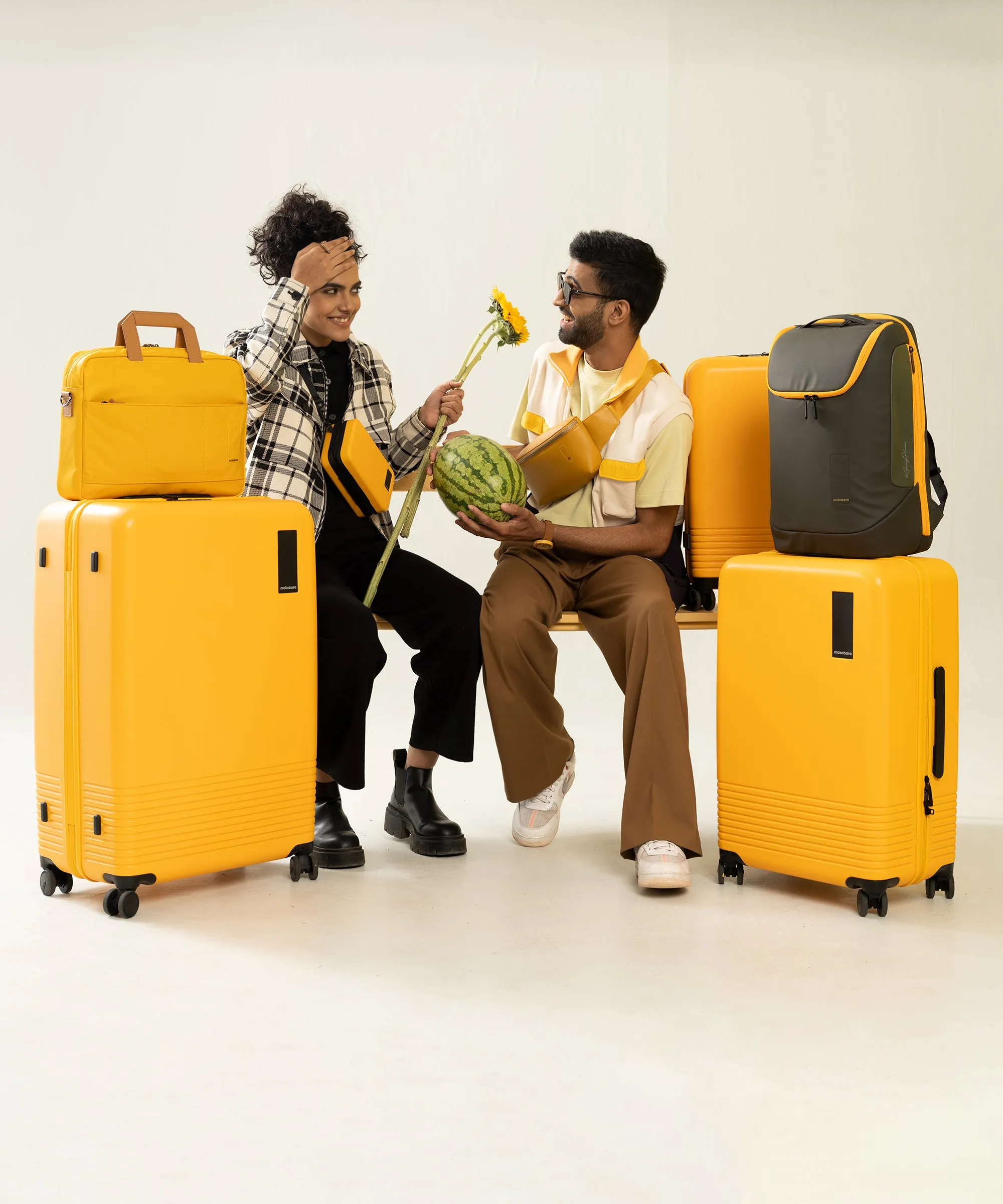 Product image 67