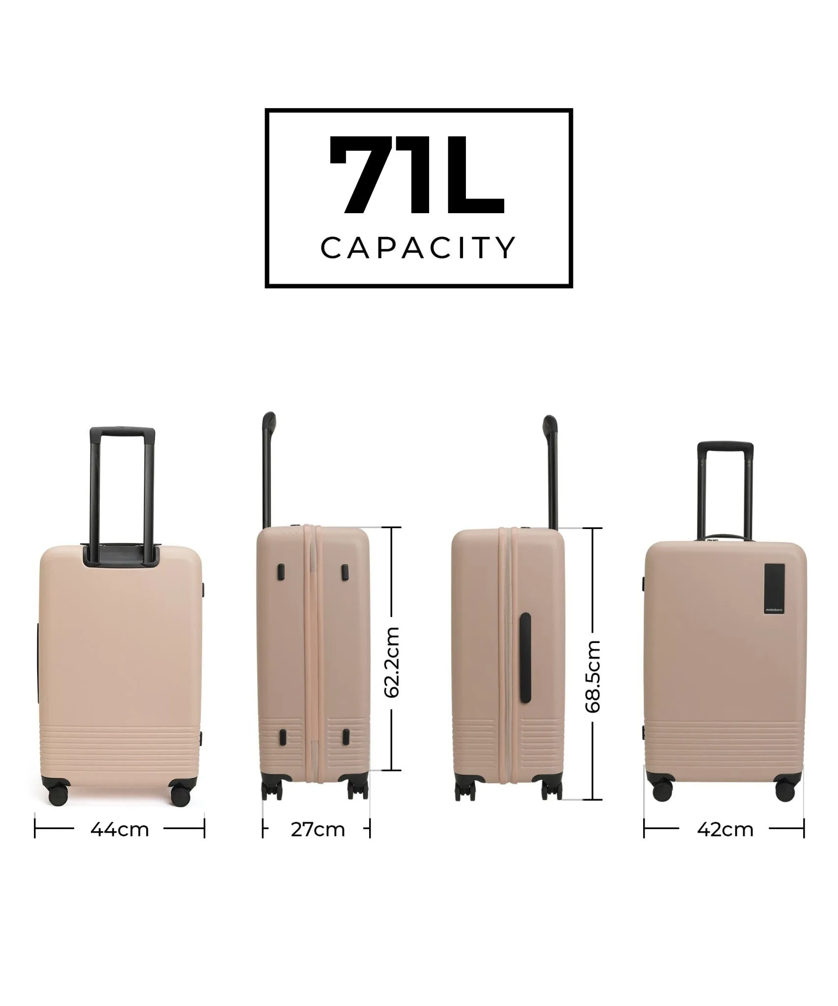 Product image 85