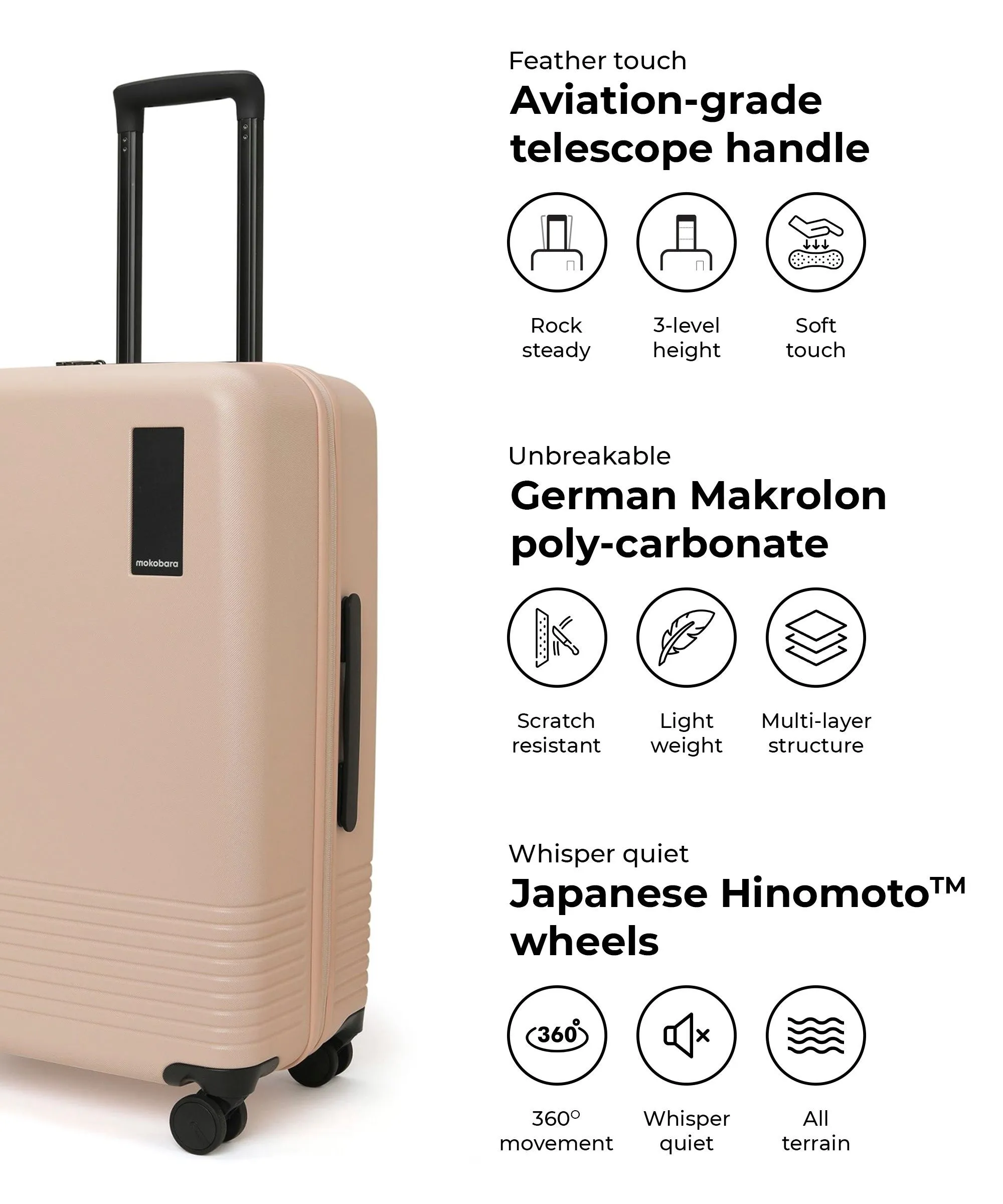Product image 88