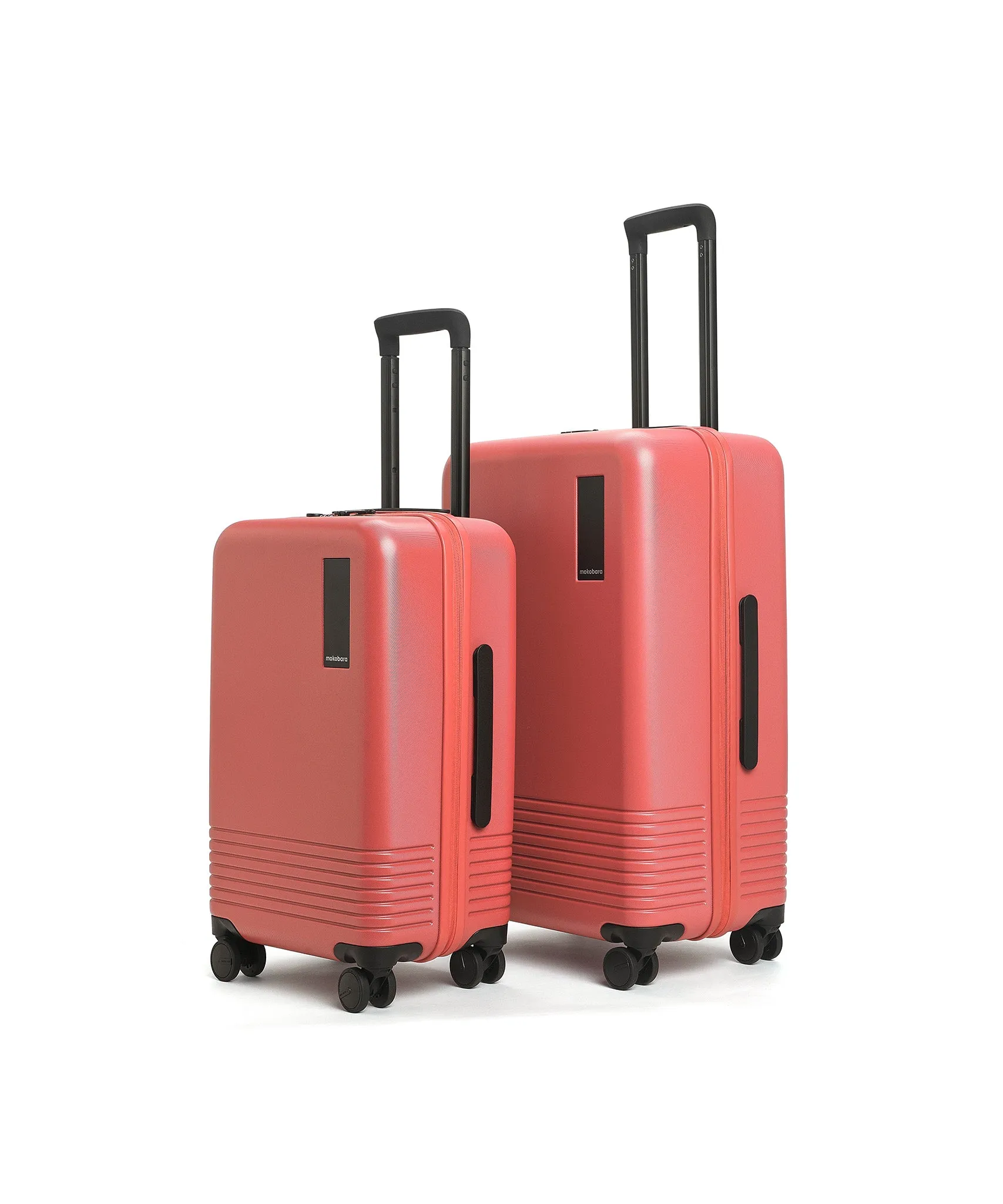 Product image 97