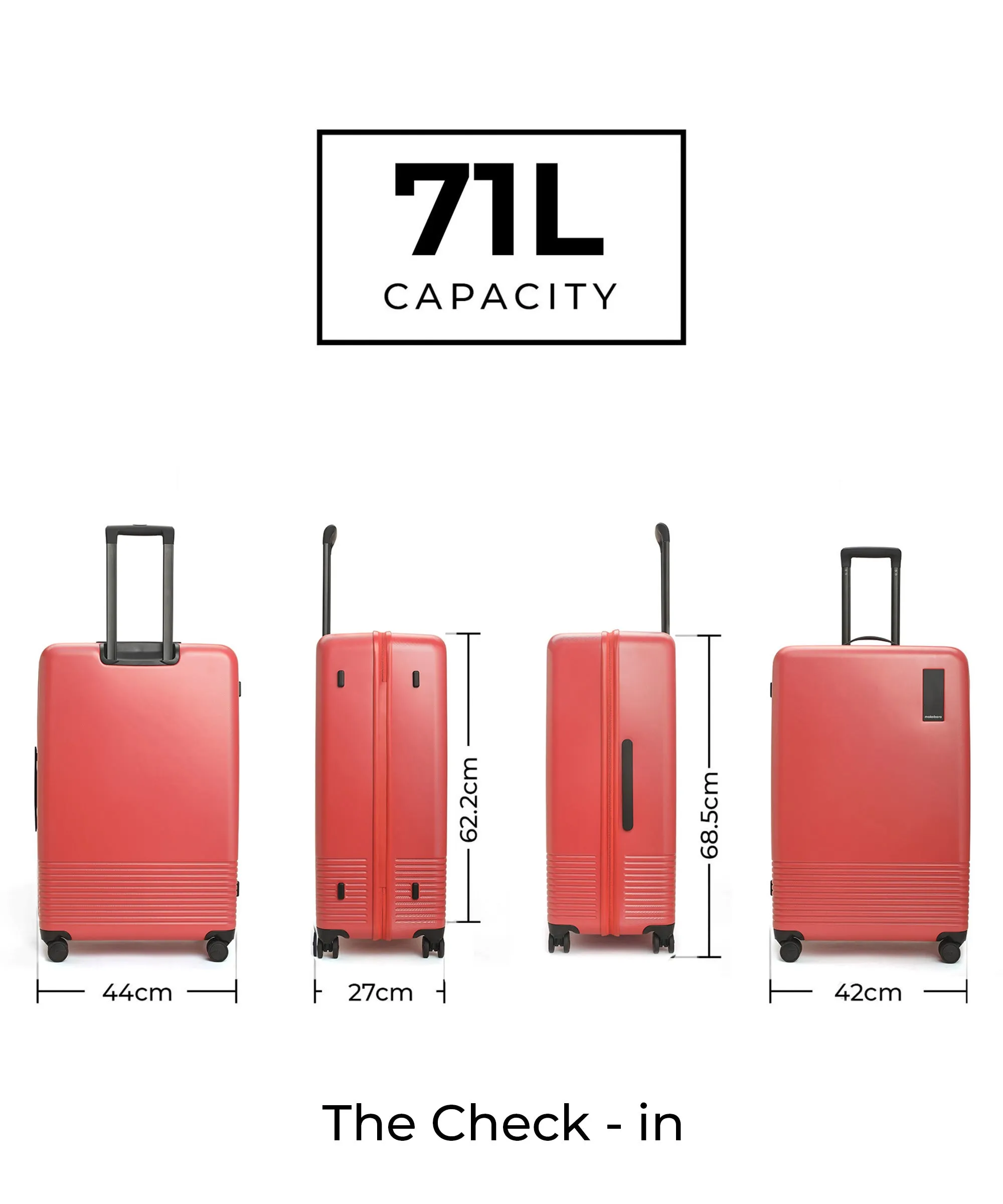 Product image 100