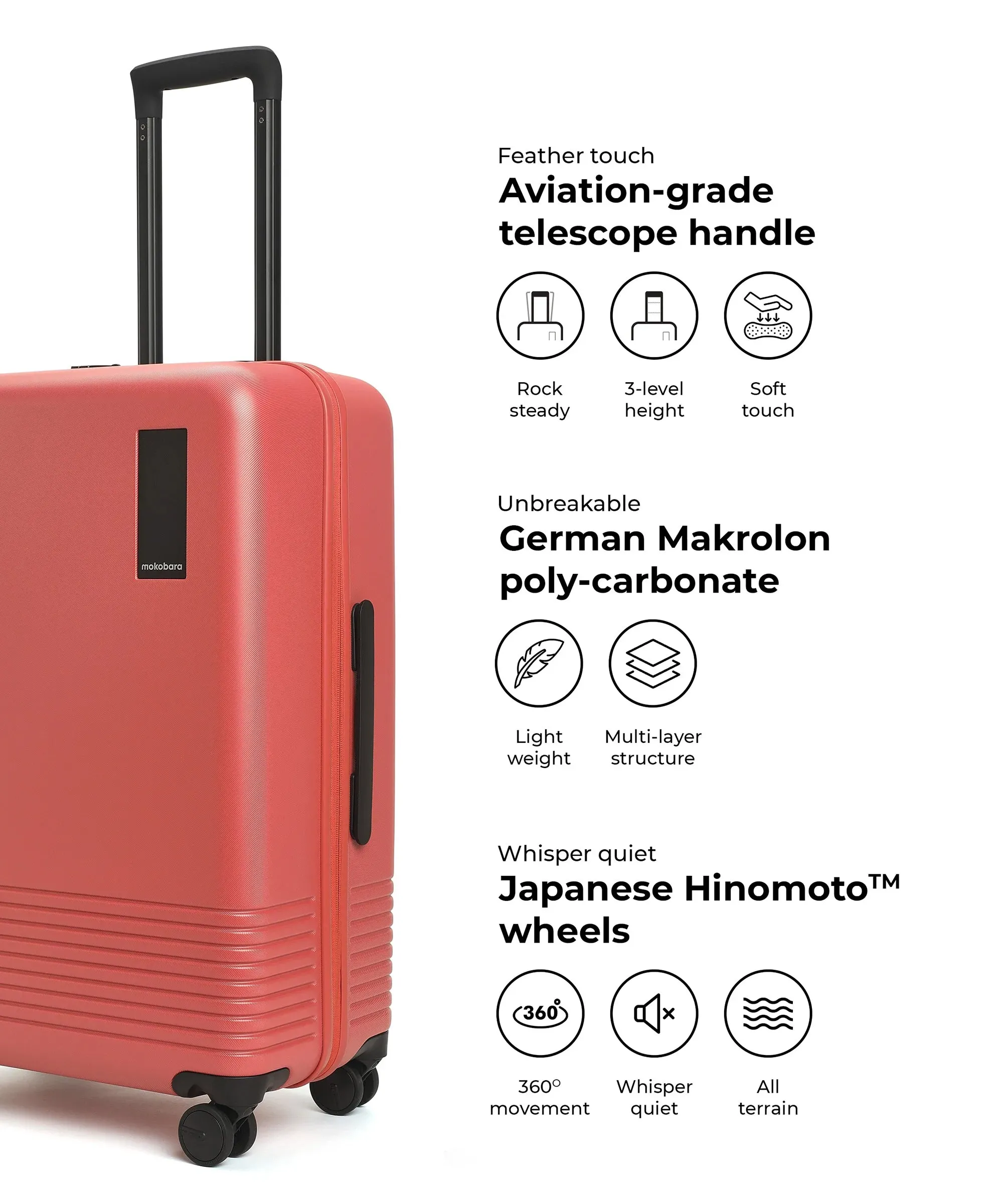 Product image 102