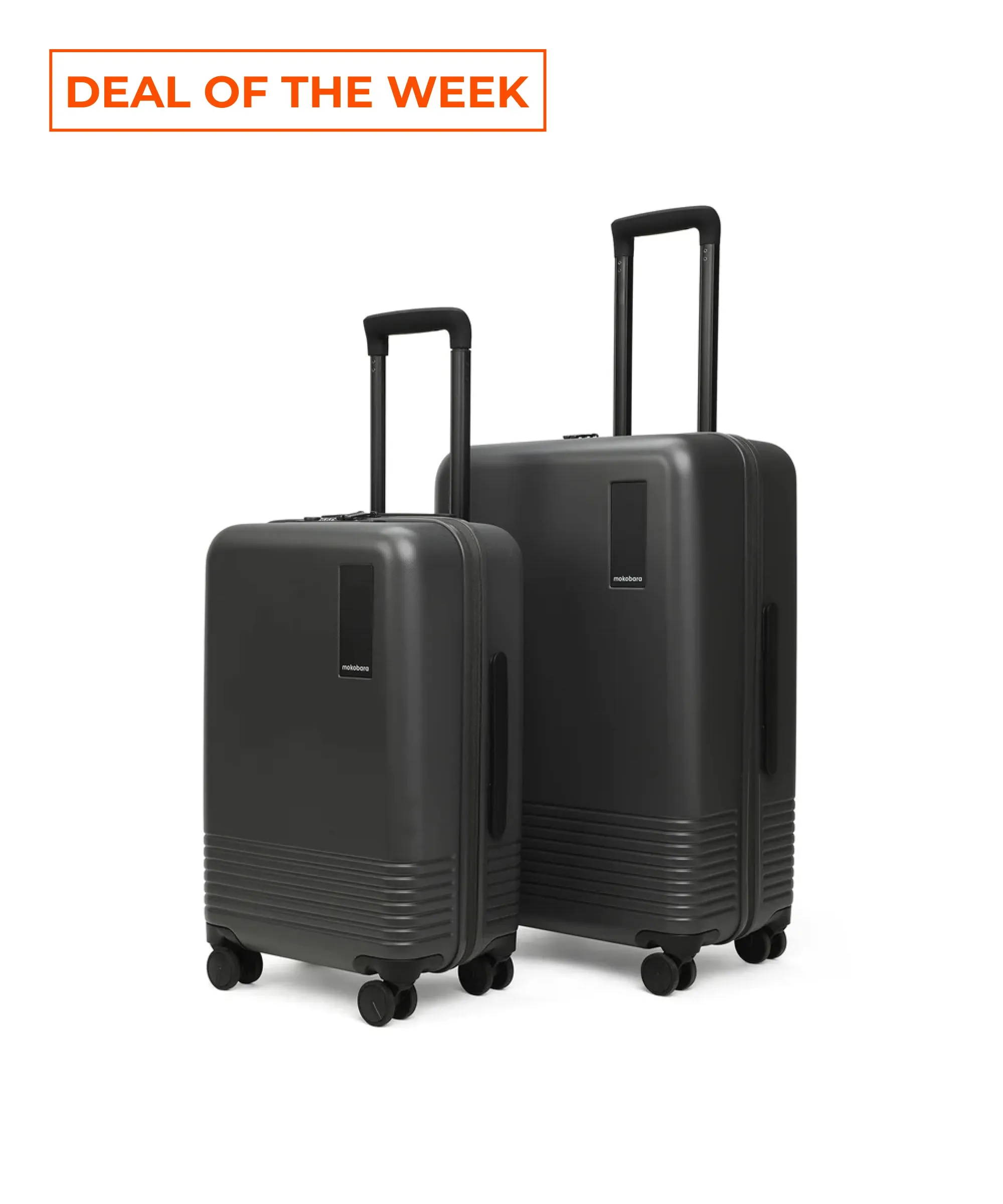 Product image 103