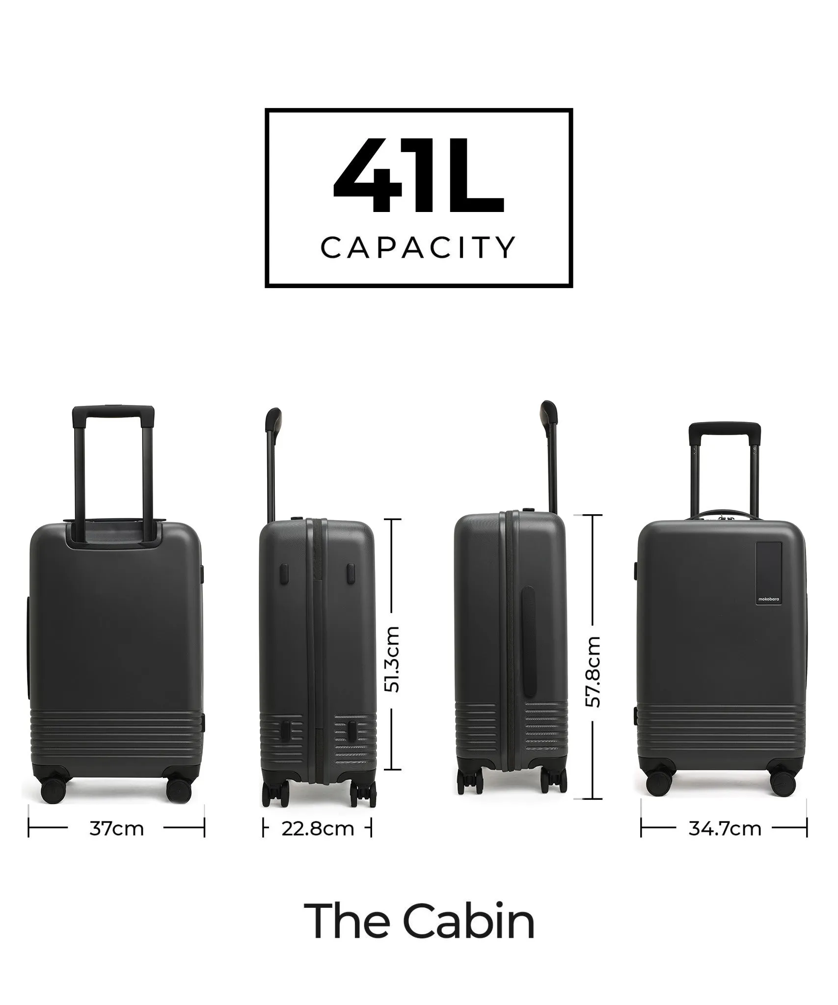 Product image 104
