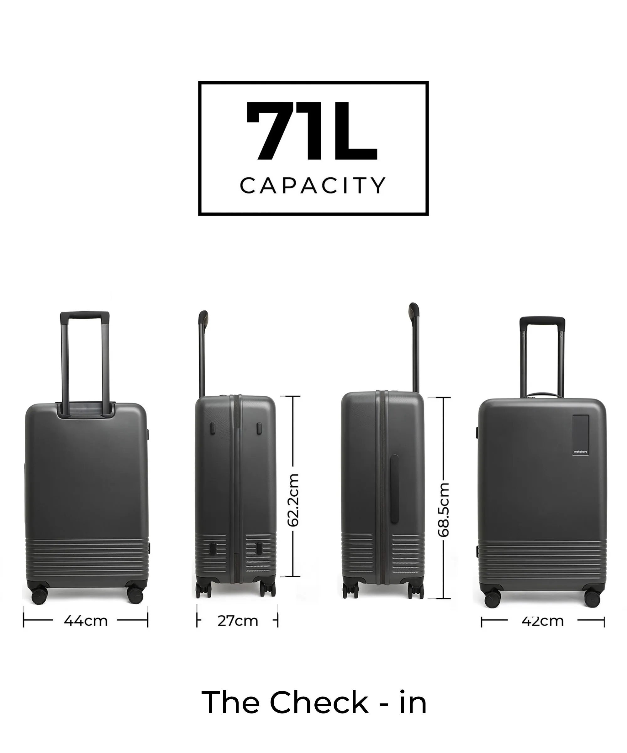 Product image 105