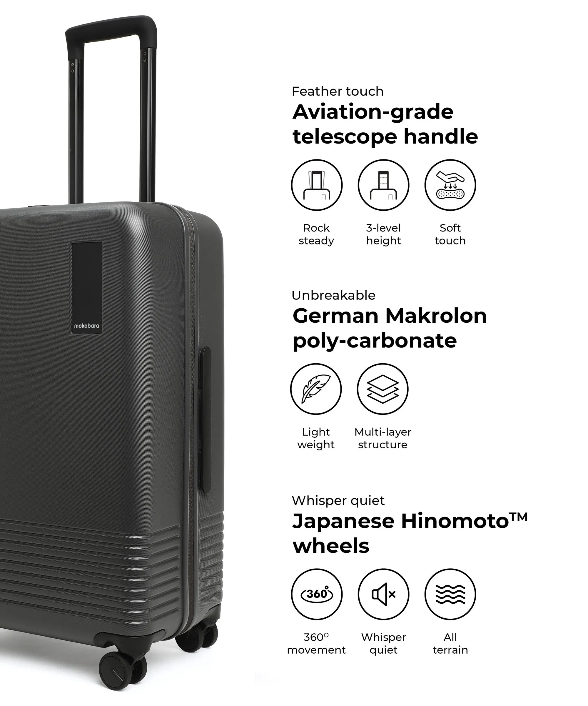 Product image 108