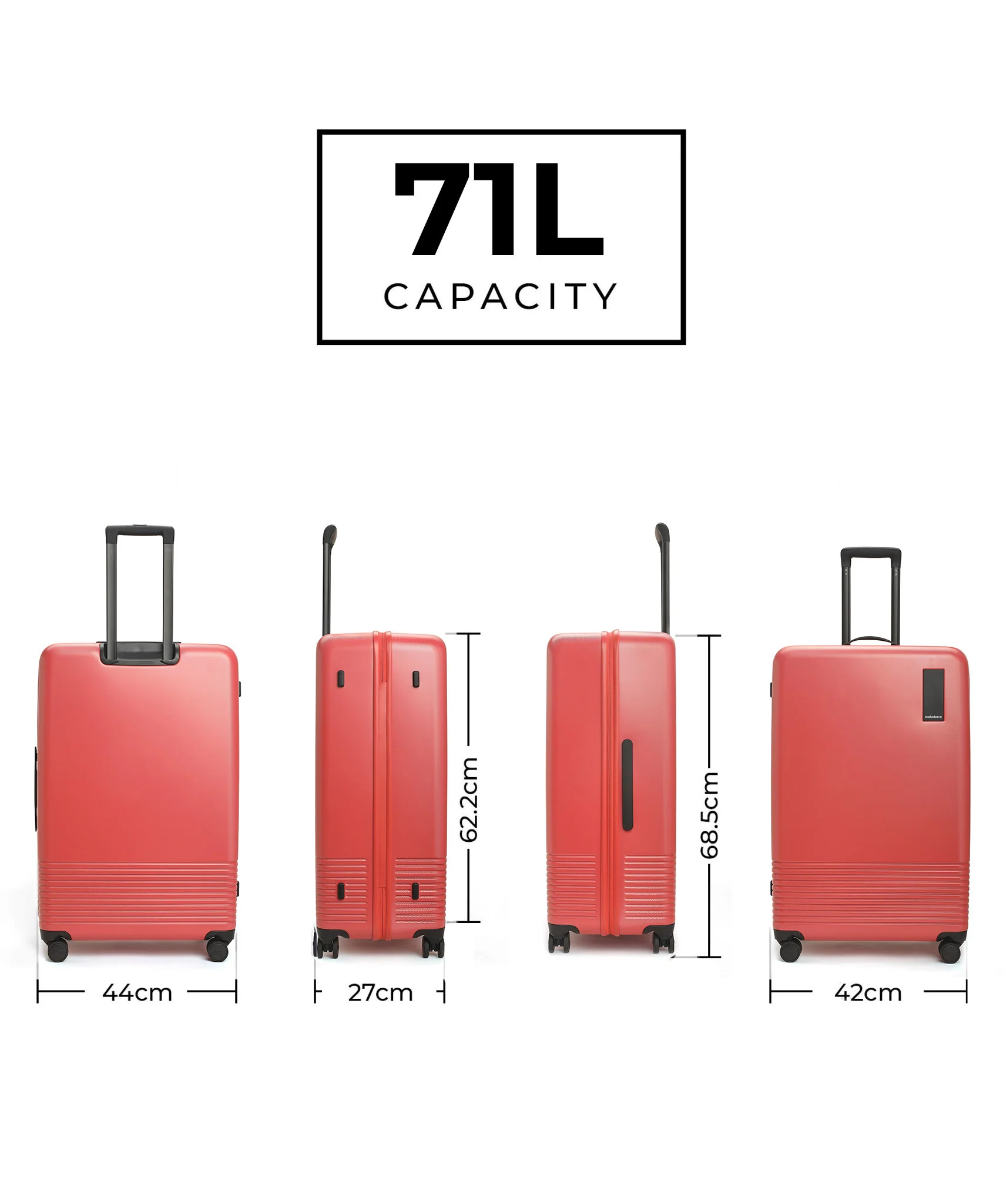 Product image 100