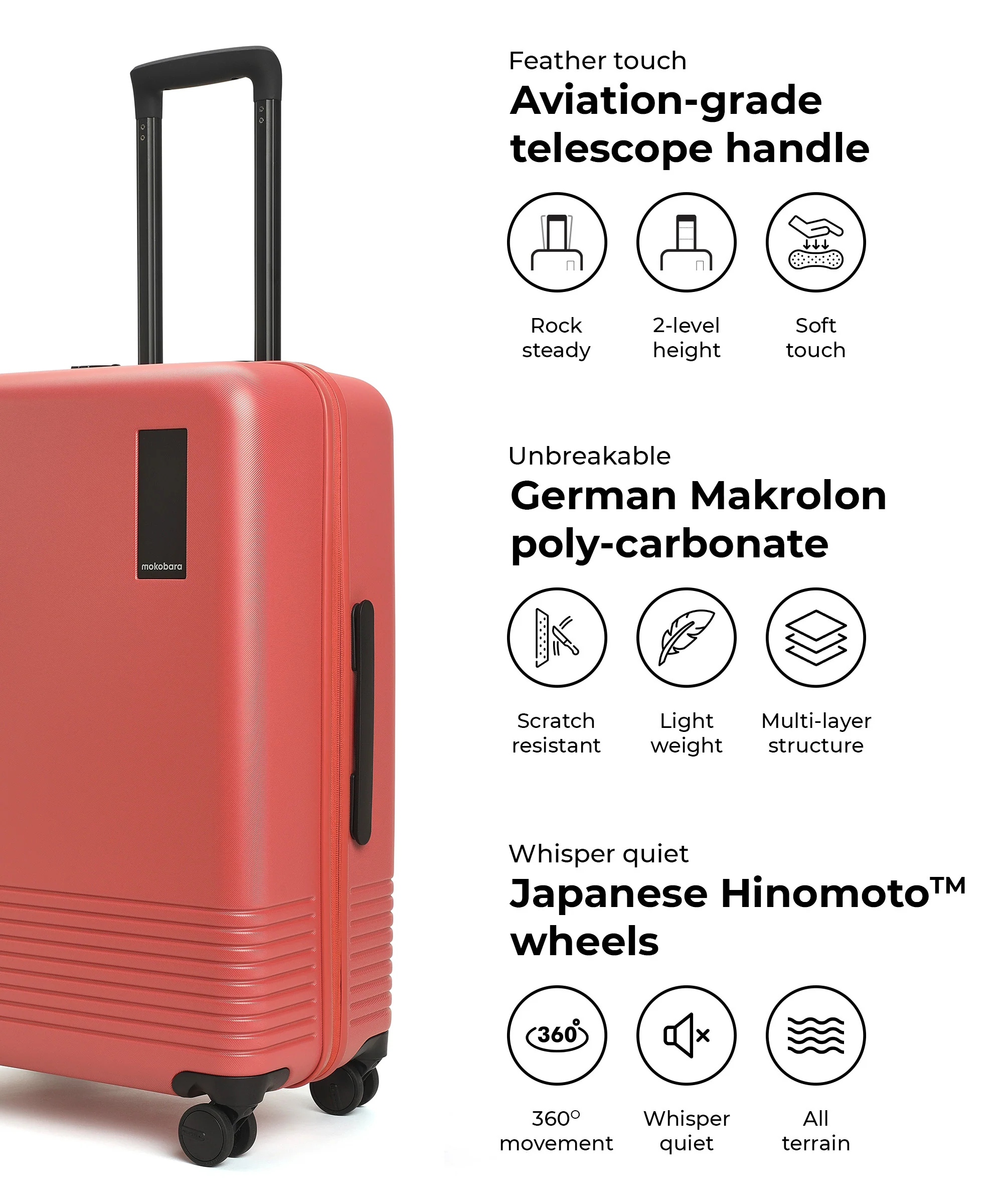 Product image 104