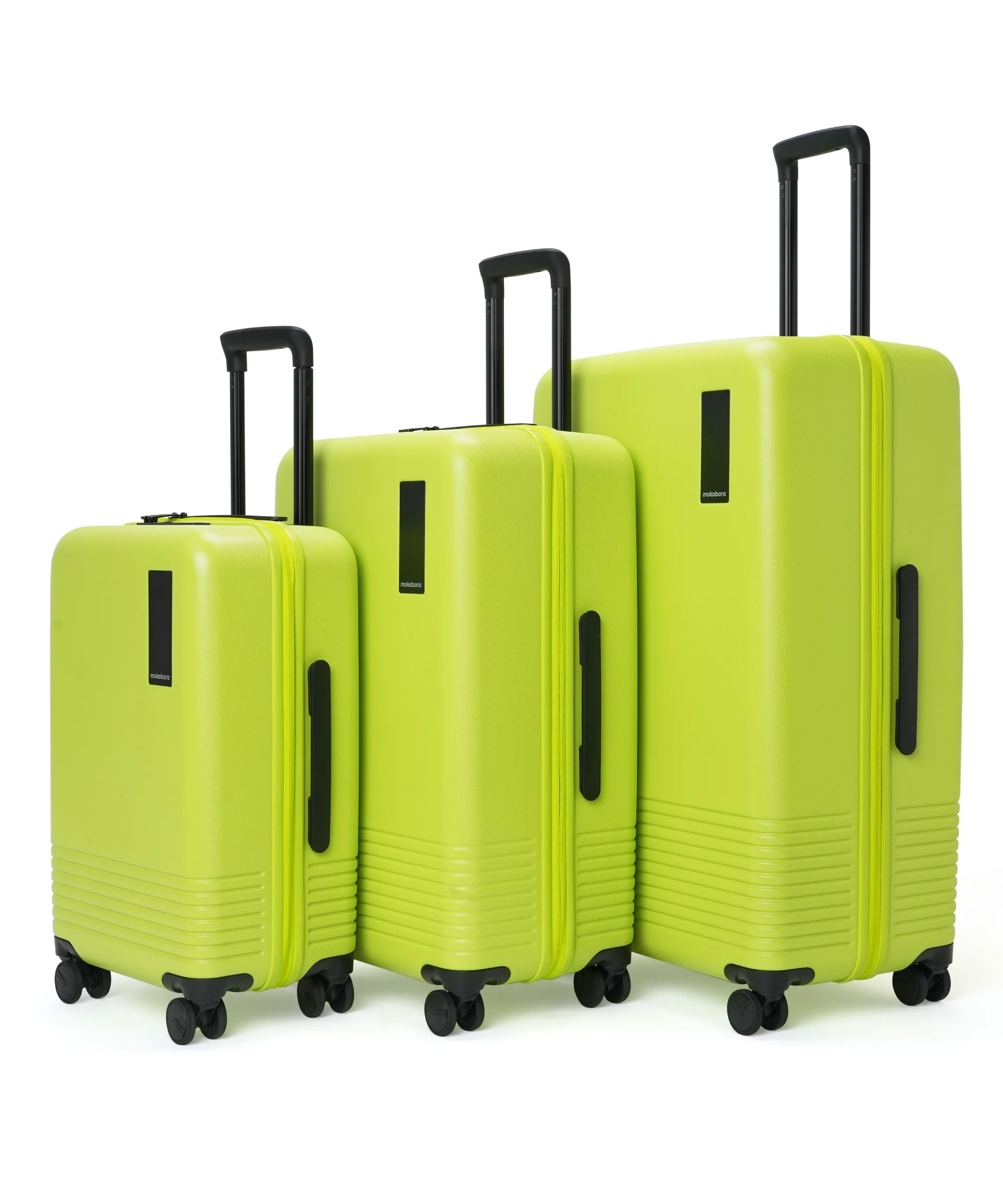 Product image 107