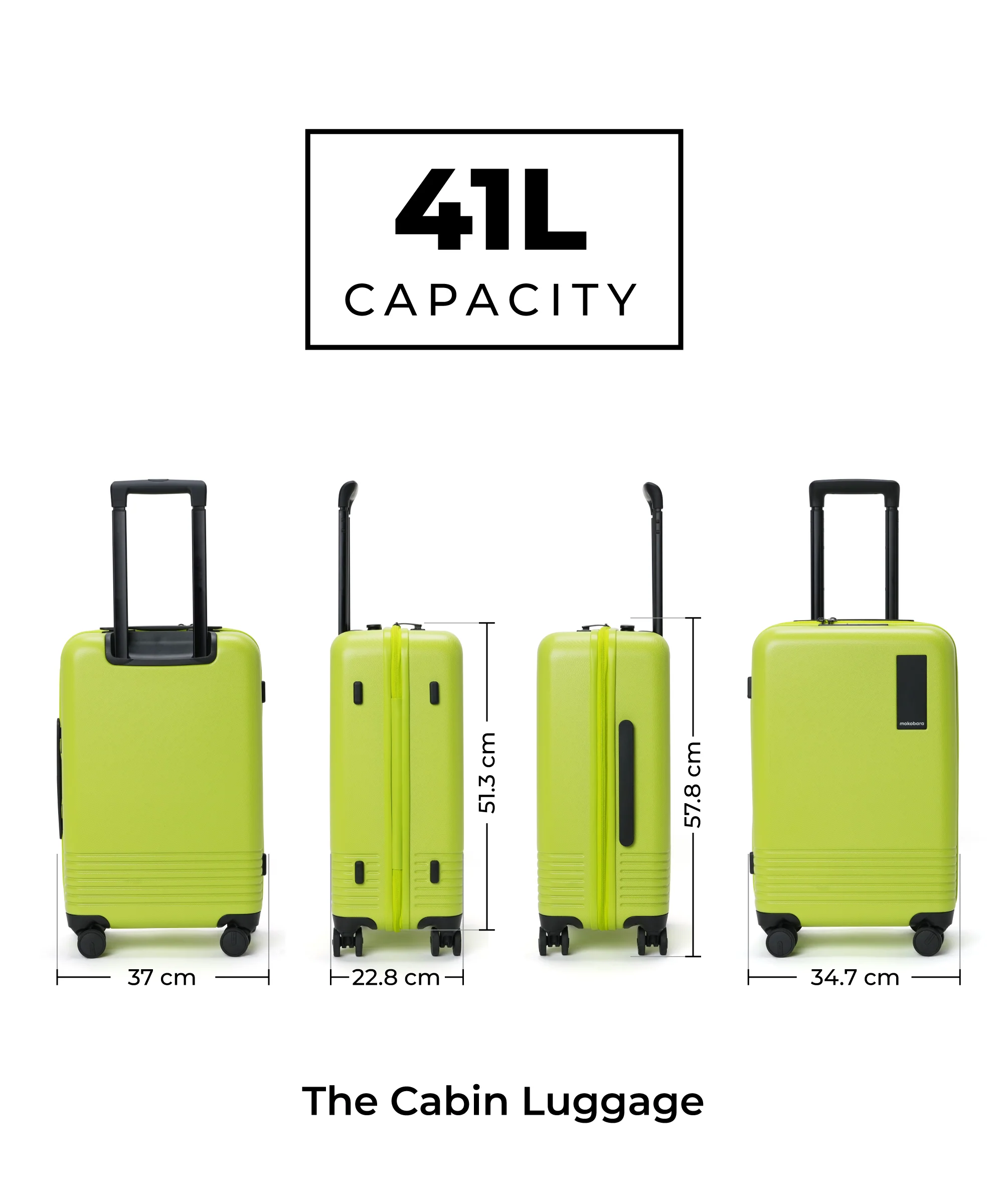 Product image 110