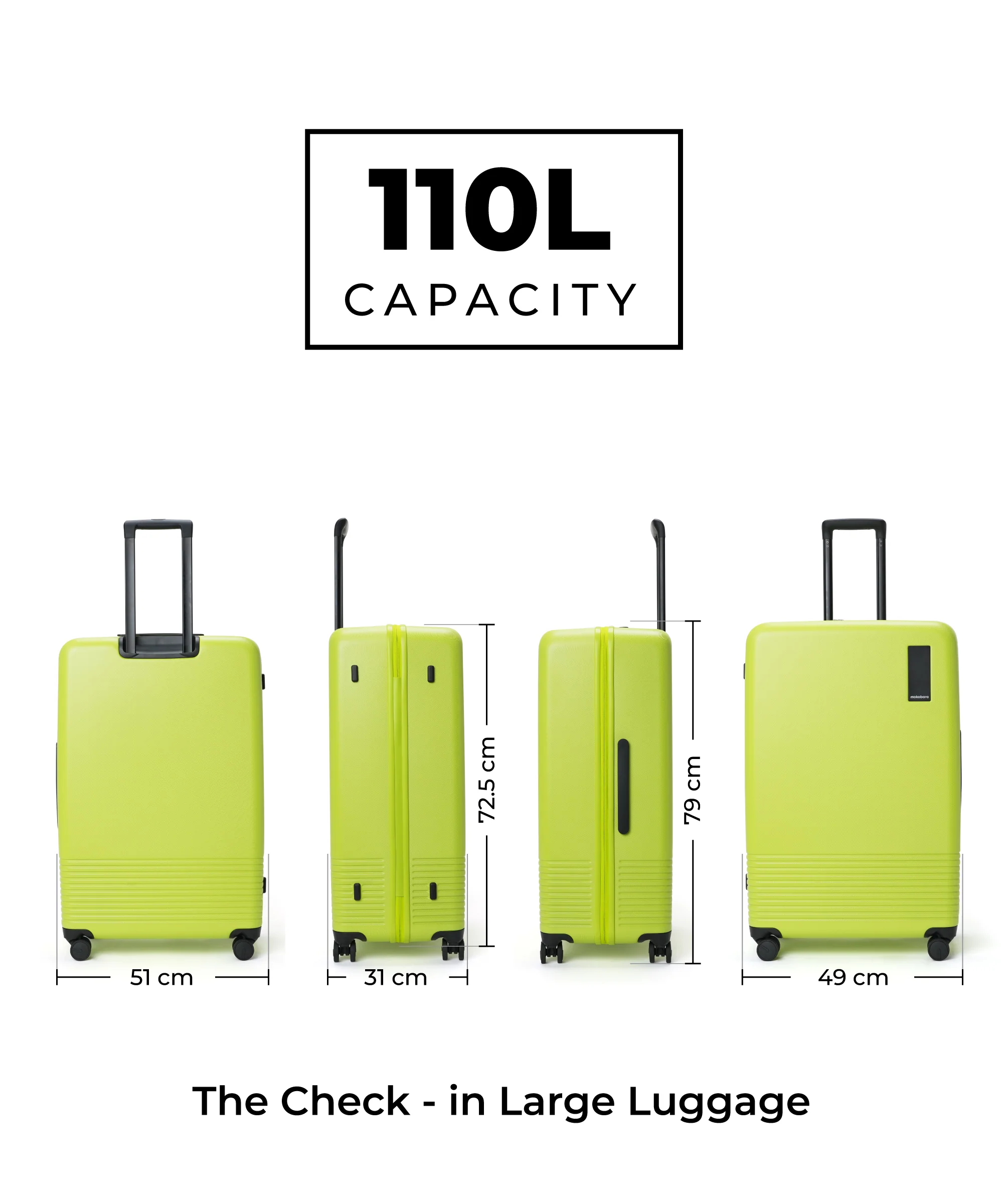 Product image 112