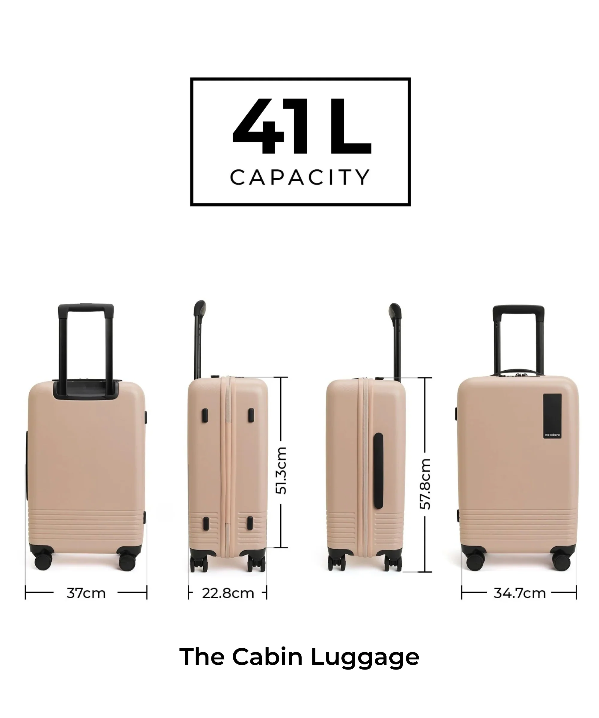 Product image 116