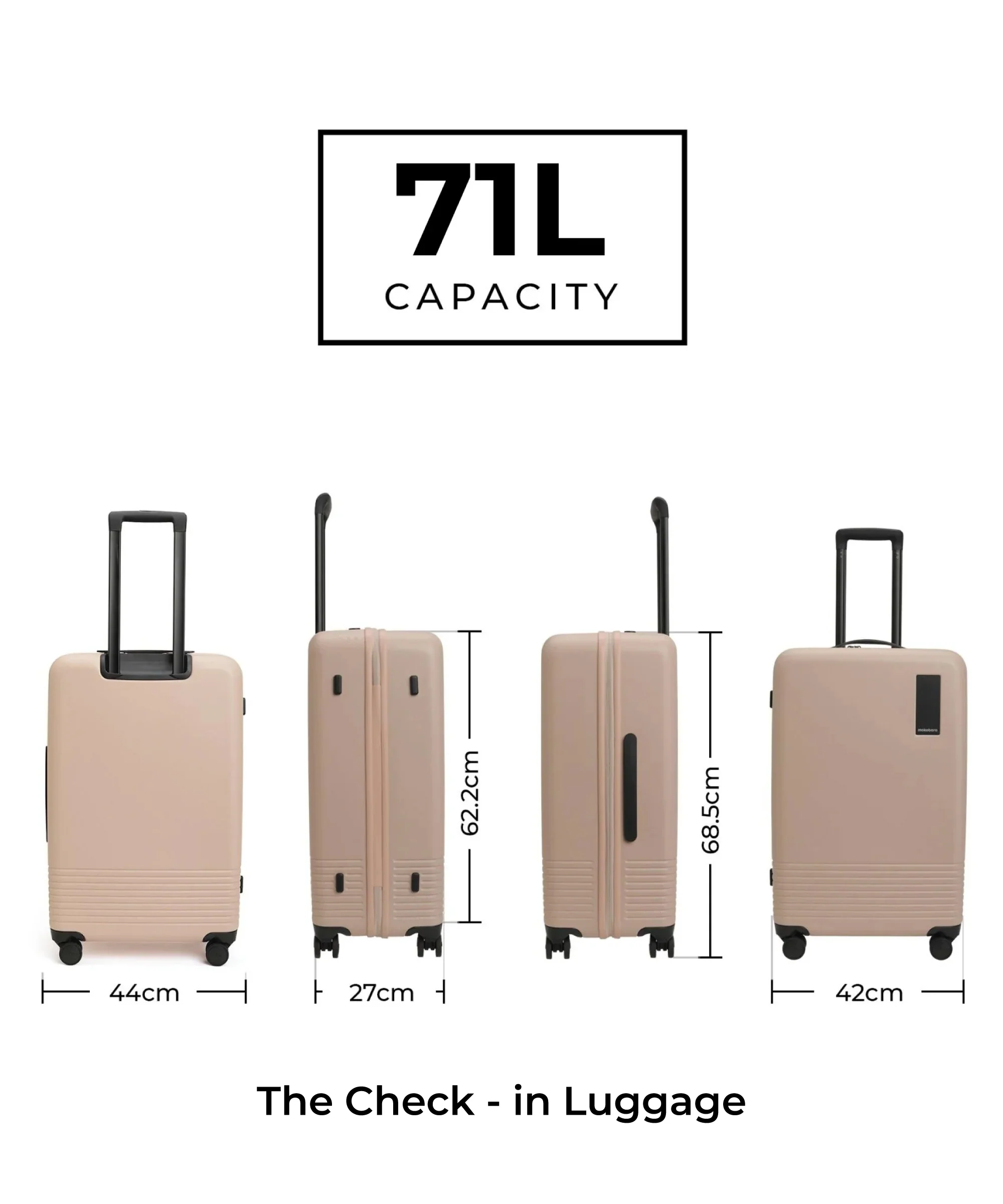 Product image 117