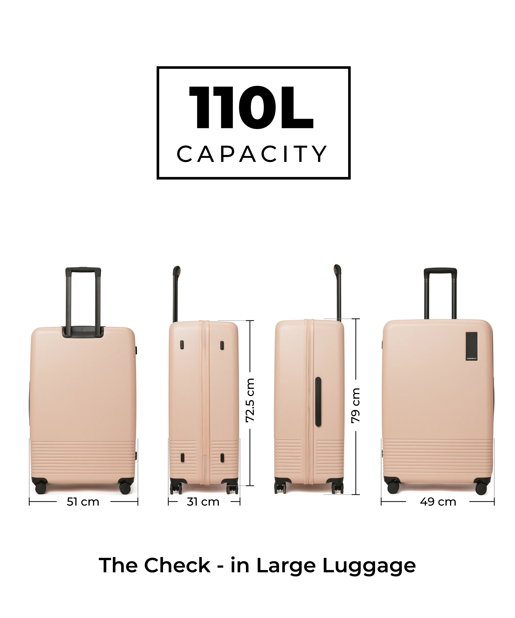 Product image 118