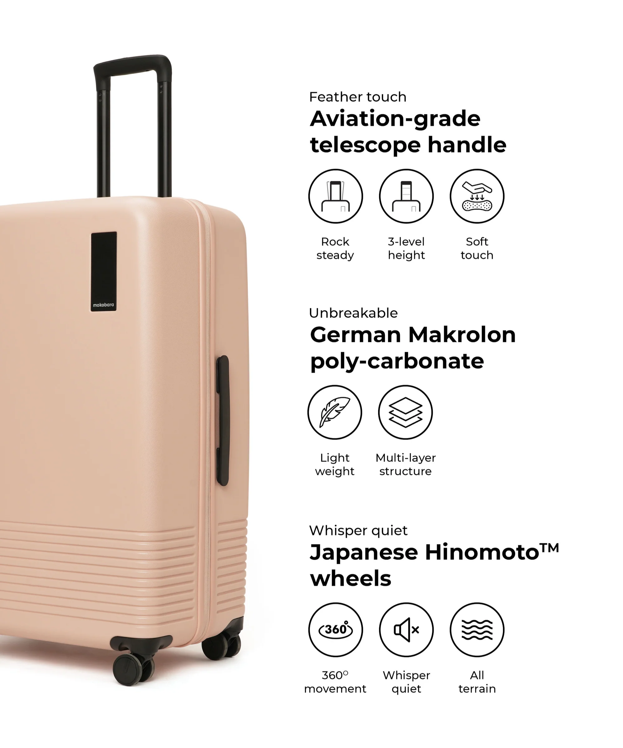 Product image 120